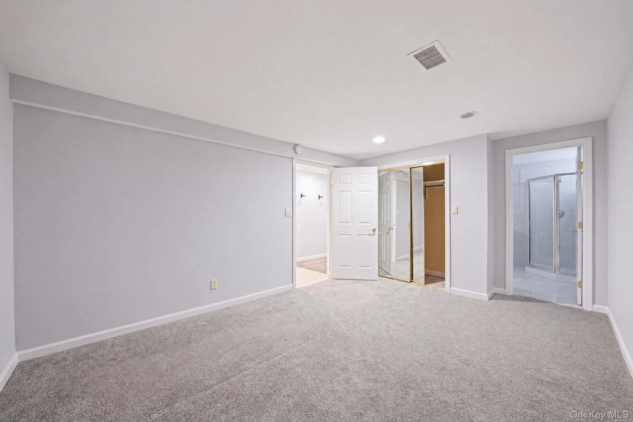 101 Raspberry Court, Huntington, NY, 4 Bedrooms Bedrooms, 9 Rooms Rooms,4 BathroomsBathrooms,Residential Lease,For Rent,Raspberry,0,KEY1018936 101 Raspberry Court, Huntington, NY, 4 Bedrooms Bedrooms, 9 Rooms Rooms,4 BathroomsBathrooms,Residential Lease,For Rent,Raspberry,0,KEY1018936