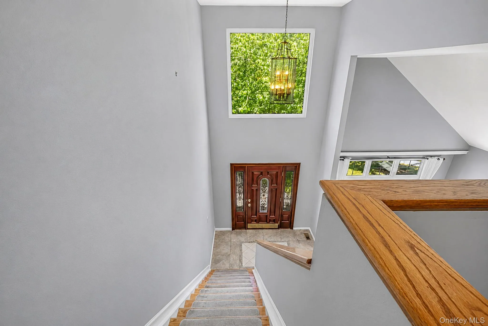 101 Raspberry Court, Huntington, NY, 4 Bedrooms Bedrooms, 9 Rooms Rooms,4 BathroomsBathrooms,Residential Lease,For Rent,Raspberry,0,KEY1018936 101 Raspberry Court, Huntington, NY, 4 Bedrooms Bedrooms, 9 Rooms Rooms,4 BathroomsBathrooms,Residential Lease,For Rent,Raspberry,0,KEY1018936