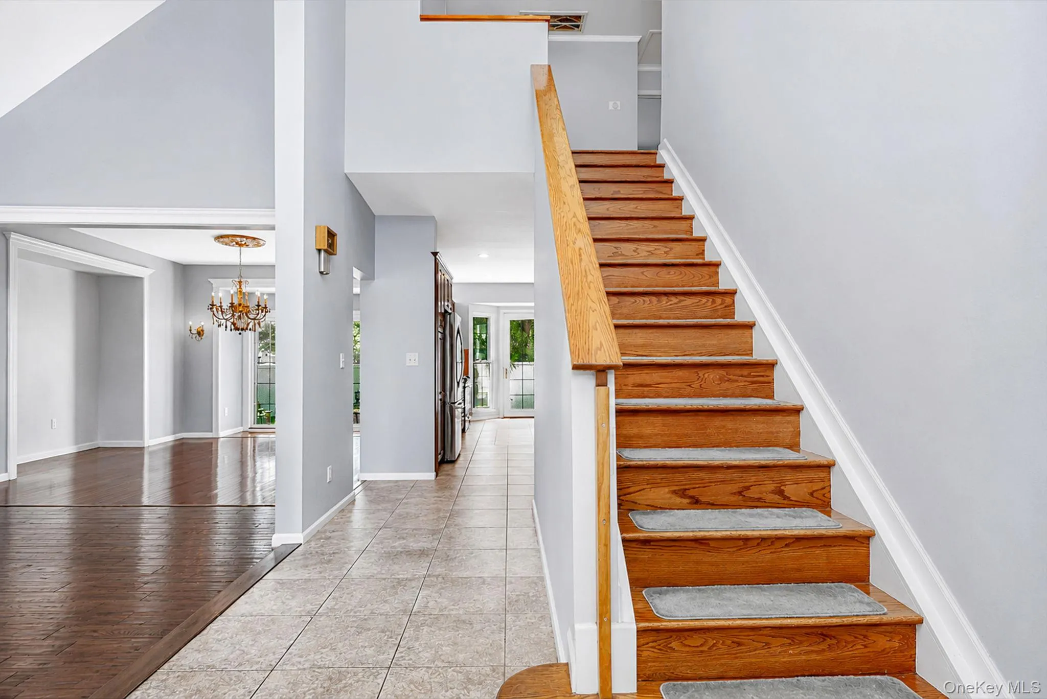 101 Raspberry Court, Huntington, NY, 4 Bedrooms Bedrooms, 9 Rooms Rooms,4 BathroomsBathrooms,Residential Lease,For Rent,Raspberry,0,KEY1018936 101 Raspberry Court, Huntington, NY, 4 Bedrooms Bedrooms, 9 Rooms Rooms,4 BathroomsBathrooms,Residential Lease,For Rent,Raspberry,0,KEY1018936