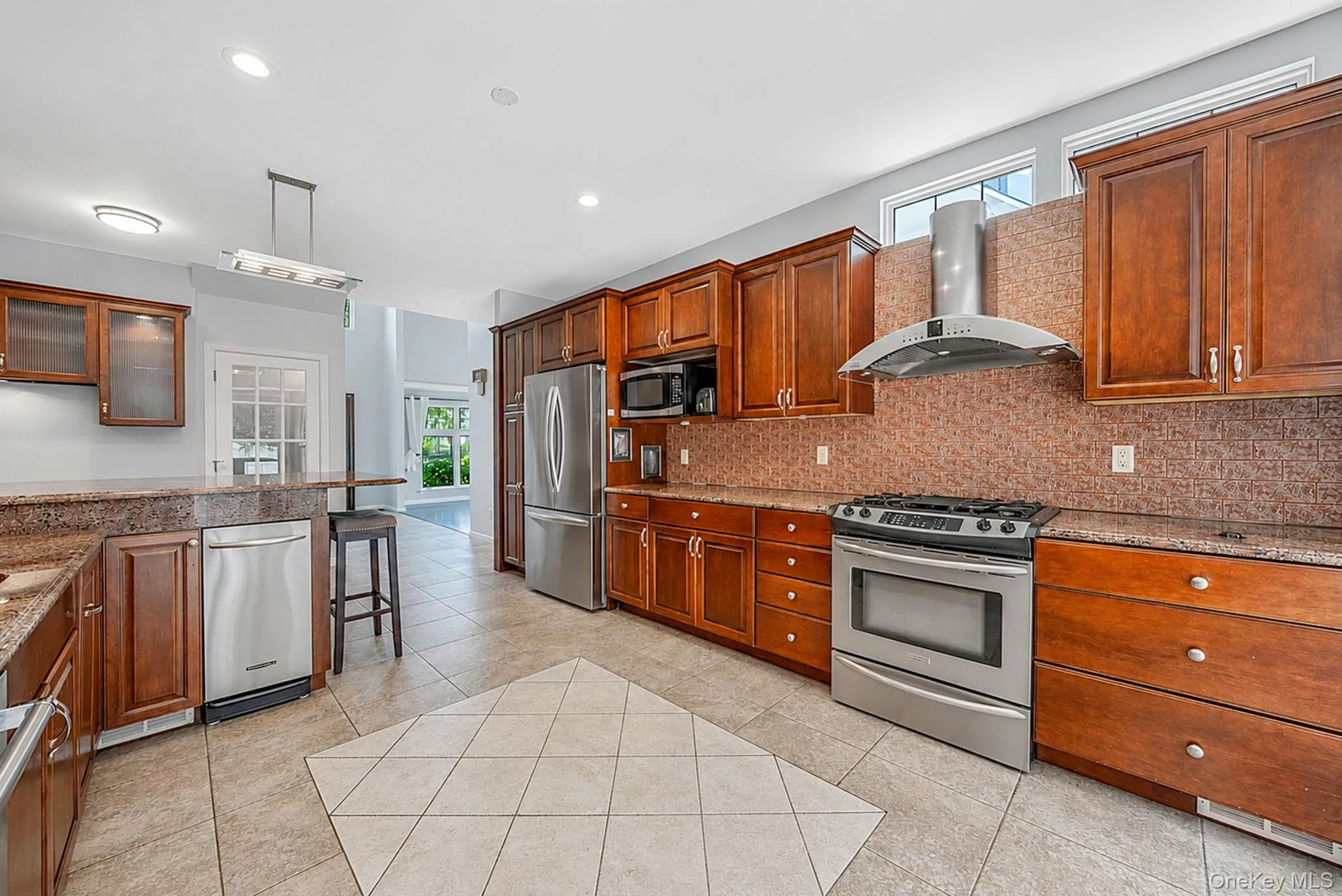 101 Raspberry Court, Huntington, NY, 4 Bedrooms Bedrooms, 9 Rooms Rooms,4 BathroomsBathrooms,Residential Lease,For Rent,Raspberry,0,KEY1018936 101 Raspberry Court, Huntington, NY, 4 Bedrooms Bedrooms, 9 Rooms Rooms,4 BathroomsBathrooms,Residential Lease,For Rent,Raspberry,0,KEY1018936