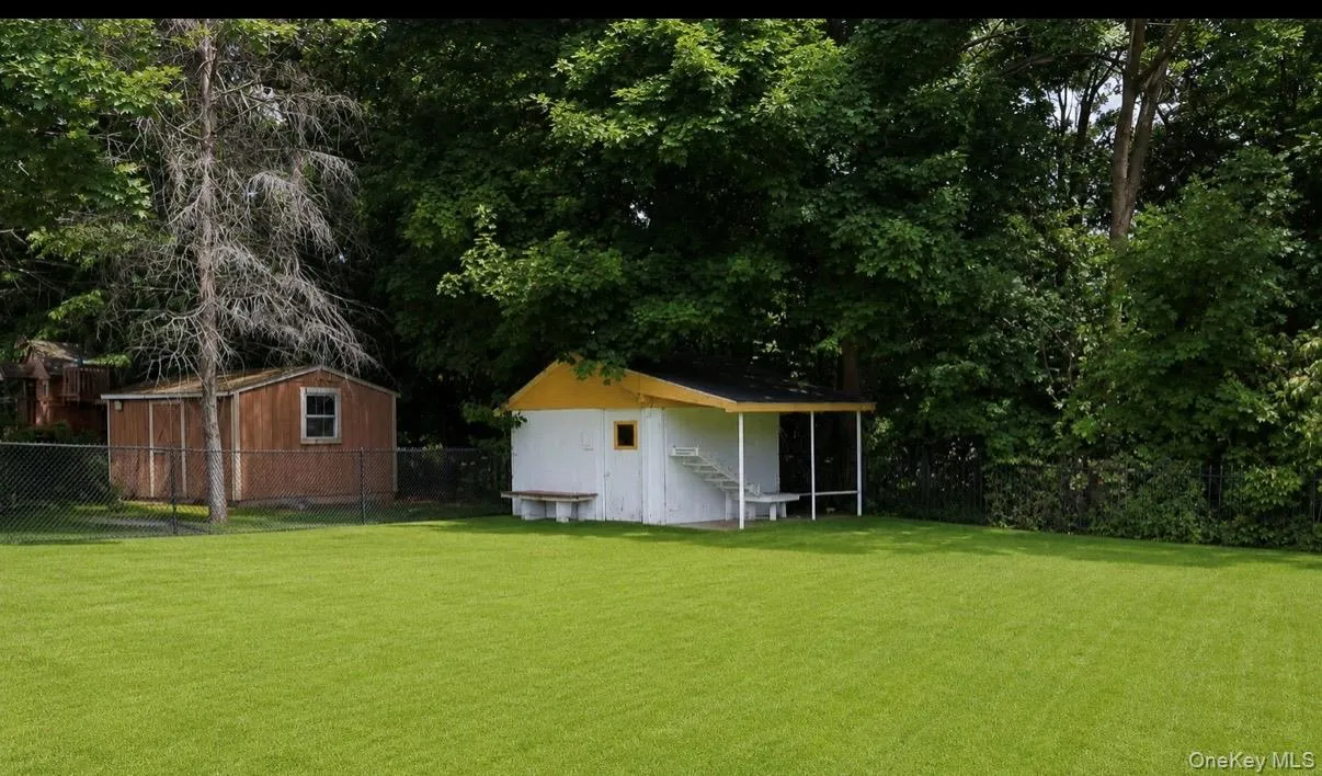 114 Prospect Avenue, Montgomery, NY, 4 Bedrooms Bedrooms, 8 Rooms Rooms,2 BathroomsBathrooms,Residential,For Rent,Prospect,0,KEY1018938 114 Prospect Avenue, Montgomery, NY, 4 Bedrooms Bedrooms, 8 Rooms Rooms,2 BathroomsBathrooms,Residential,For Rent,Prospect,0,KEY1018938