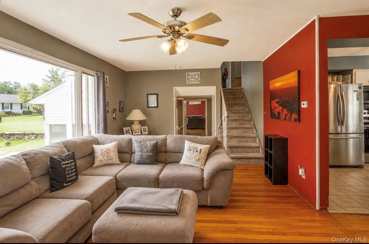 114 Prospect Avenue, Montgomery, NY, 4 Bedrooms Bedrooms, 8 Rooms Rooms,2 BathroomsBathrooms,Residential,For Rent,Prospect,0,KEY1018938 114 Prospect Avenue, Montgomery, NY, 4 Bedrooms Bedrooms, 8 Rooms Rooms,2 BathroomsBathrooms,Residential,For Rent,Prospect,0,KEY1018938