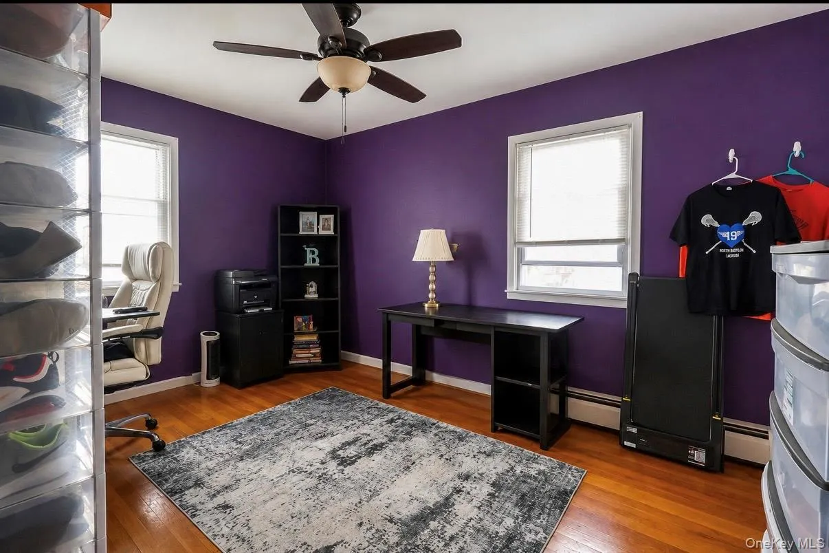 114 Prospect Avenue, Montgomery, NY, 4 Bedrooms Bedrooms, 8 Rooms Rooms,2 BathroomsBathrooms,Residential,For Rent,Prospect,0,KEY1018938 114 Prospect Avenue, Montgomery, NY, 4 Bedrooms Bedrooms, 8 Rooms Rooms,2 BathroomsBathrooms,Residential,For Rent,Prospect,0,KEY1018938