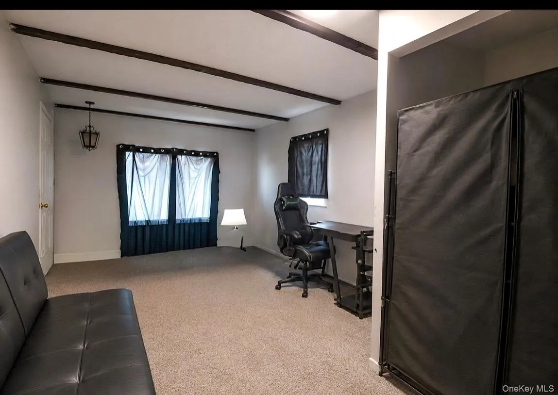 114 Prospect Avenue, Montgomery, NY, 4 Bedrooms Bedrooms, 8 Rooms Rooms,2 BathroomsBathrooms,Residential,For Rent,Prospect,0,KEY1018938 114 Prospect Avenue, Montgomery, NY, 4 Bedrooms Bedrooms, 8 Rooms Rooms,2 BathroomsBathrooms,Residential,For Rent,Prospect,0,KEY1018938