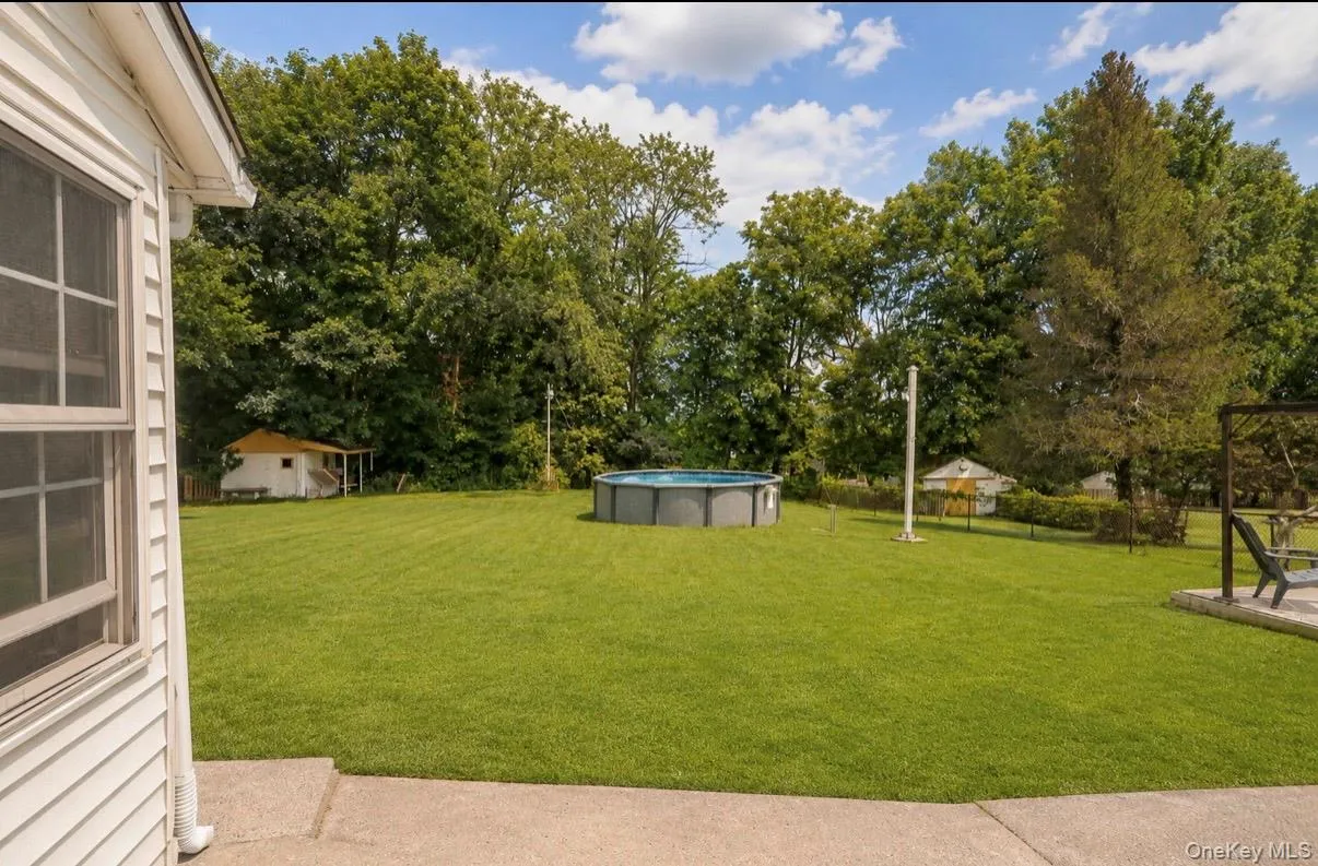114 Prospect Avenue, Montgomery, NY, 4 Bedrooms Bedrooms, 8 Rooms Rooms,2 BathroomsBathrooms,Residential,For Rent,Prospect,0,KEY1018938 114 Prospect Avenue, Montgomery, NY, 4 Bedrooms Bedrooms, 8 Rooms Rooms,2 BathroomsBathrooms,Residential,For Rent,Prospect,0,KEY1018938