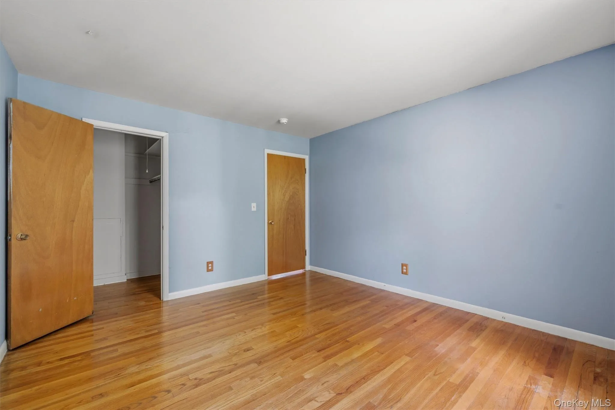 9 Barnett Drive, Monroe, NY, 1 Bedroom Bedrooms, 4 Rooms Rooms,1 BathroomBathrooms,Residential,For Rent,Barnett,0,KEY1018941 9 Barnett Drive, Monroe, NY, 1 Bedroom Bedrooms, 4 Rooms Rooms,1 BathroomBathrooms,Residential,For Rent,Barnett,0,KEY1018941