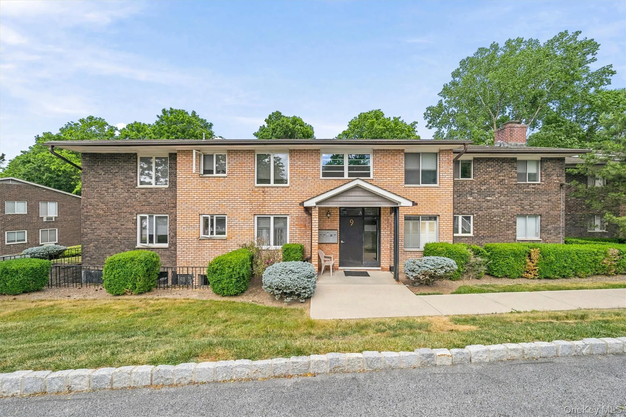 9 Barnett Drive, Monroe, NY, 1 Bedroom Bedrooms, 4 Rooms Rooms,1 BathroomBathrooms,Residential,For Rent,Barnett,0,KEY1018941 9 Barnett Drive, Monroe, NY, 1 Bedroom Bedrooms, 4 Rooms Rooms,1 BathroomBathrooms,Residential,For Rent,Barnett,0,KEY1018941
