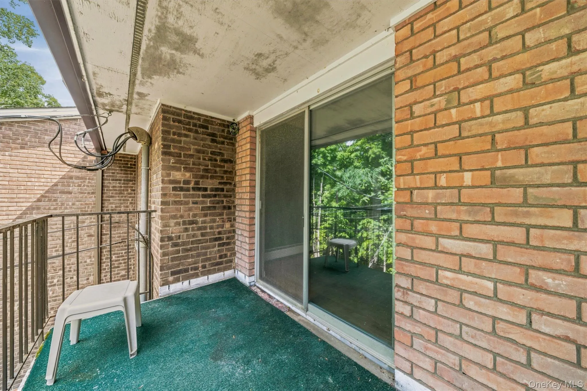 9 Barnett Drive, Monroe, NY, 1 Bedroom Bedrooms, 4 Rooms Rooms,1 BathroomBathrooms,Residential,For Rent,Barnett,0,KEY1018941 9 Barnett Drive, Monroe, NY, 1 Bedroom Bedrooms, 4 Rooms Rooms,1 BathroomBathrooms,Residential,For Rent,Barnett,0,KEY1018941