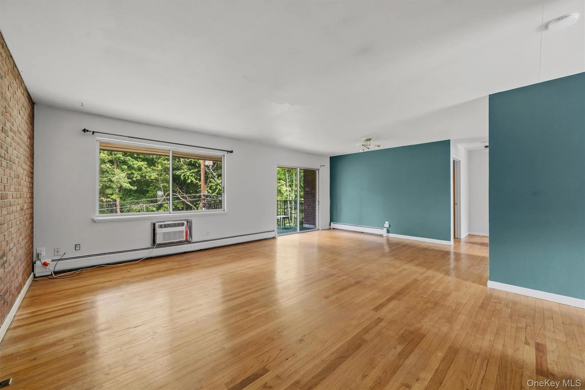 9 Barnett Drive, Monroe, NY, 1 Bedroom Bedrooms, 4 Rooms Rooms,1 BathroomBathrooms,Residential,For Rent,Barnett,0,KEY1018941 9 Barnett Drive, Monroe, NY, 1 Bedroom Bedrooms, 4 Rooms Rooms,1 BathroomBathrooms,Residential,For Rent,Barnett,0,KEY1018941