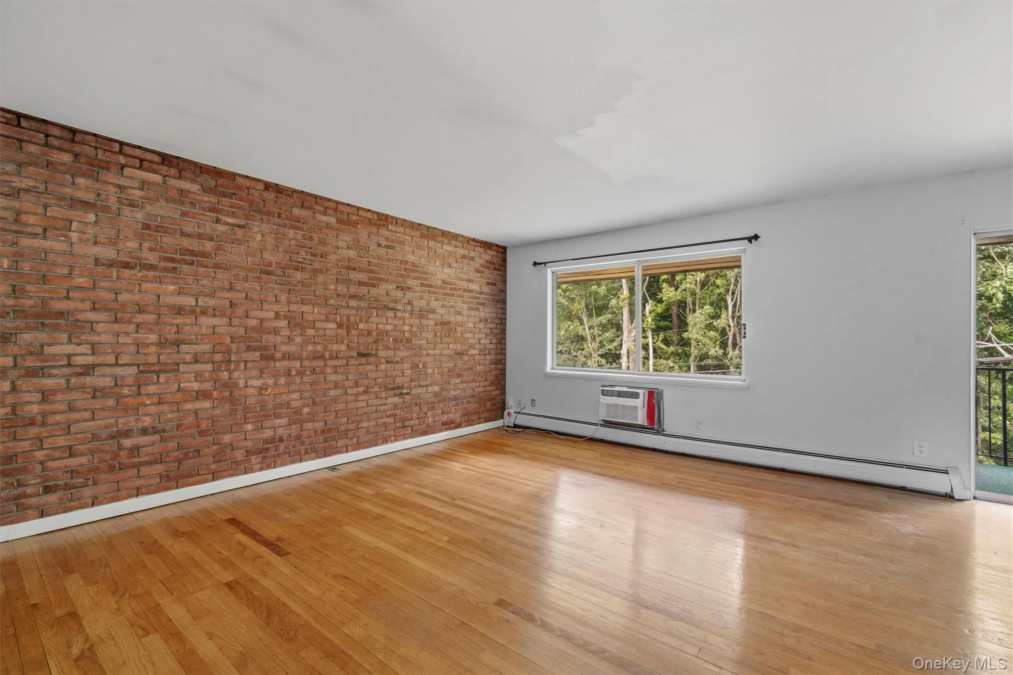 9 Barnett Drive, Monroe, NY, 1 Bedroom Bedrooms, 4 Rooms Rooms,1 BathroomBathrooms,Residential,For Rent,Barnett,0,KEY1018941 9 Barnett Drive, Monroe, NY, 1 Bedroom Bedrooms, 4 Rooms Rooms,1 BathroomBathrooms,Residential,For Rent,Barnett,0,KEY1018941