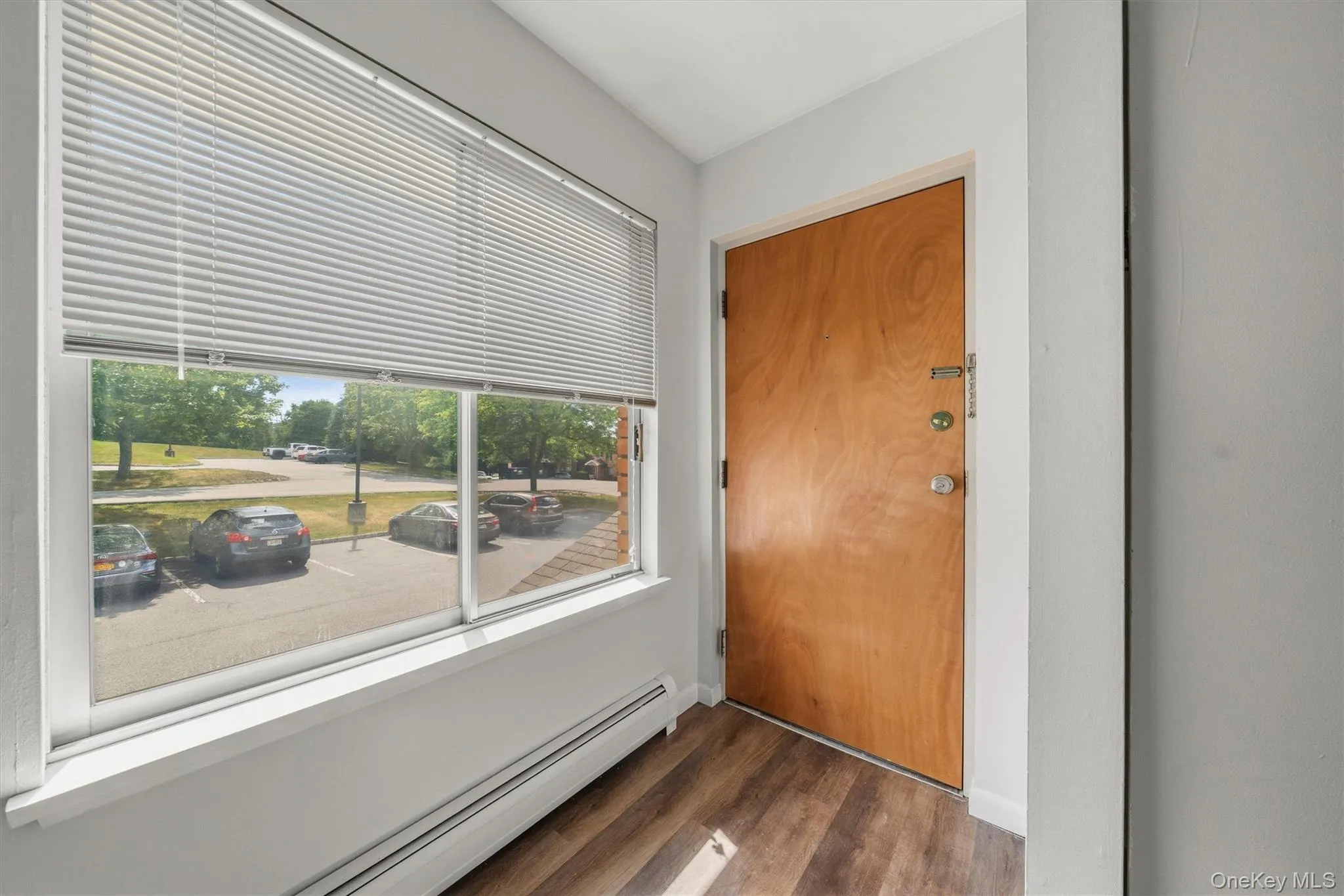 9 Barnett Drive, Monroe, NY, 1 Bedroom Bedrooms, 4 Rooms Rooms,1 BathroomBathrooms,Residential,For Rent,Barnett,0,KEY1018941 9 Barnett Drive, Monroe, NY, 1 Bedroom Bedrooms, 4 Rooms Rooms,1 BathroomBathrooms,Residential,For Rent,Barnett,0,KEY1018941
