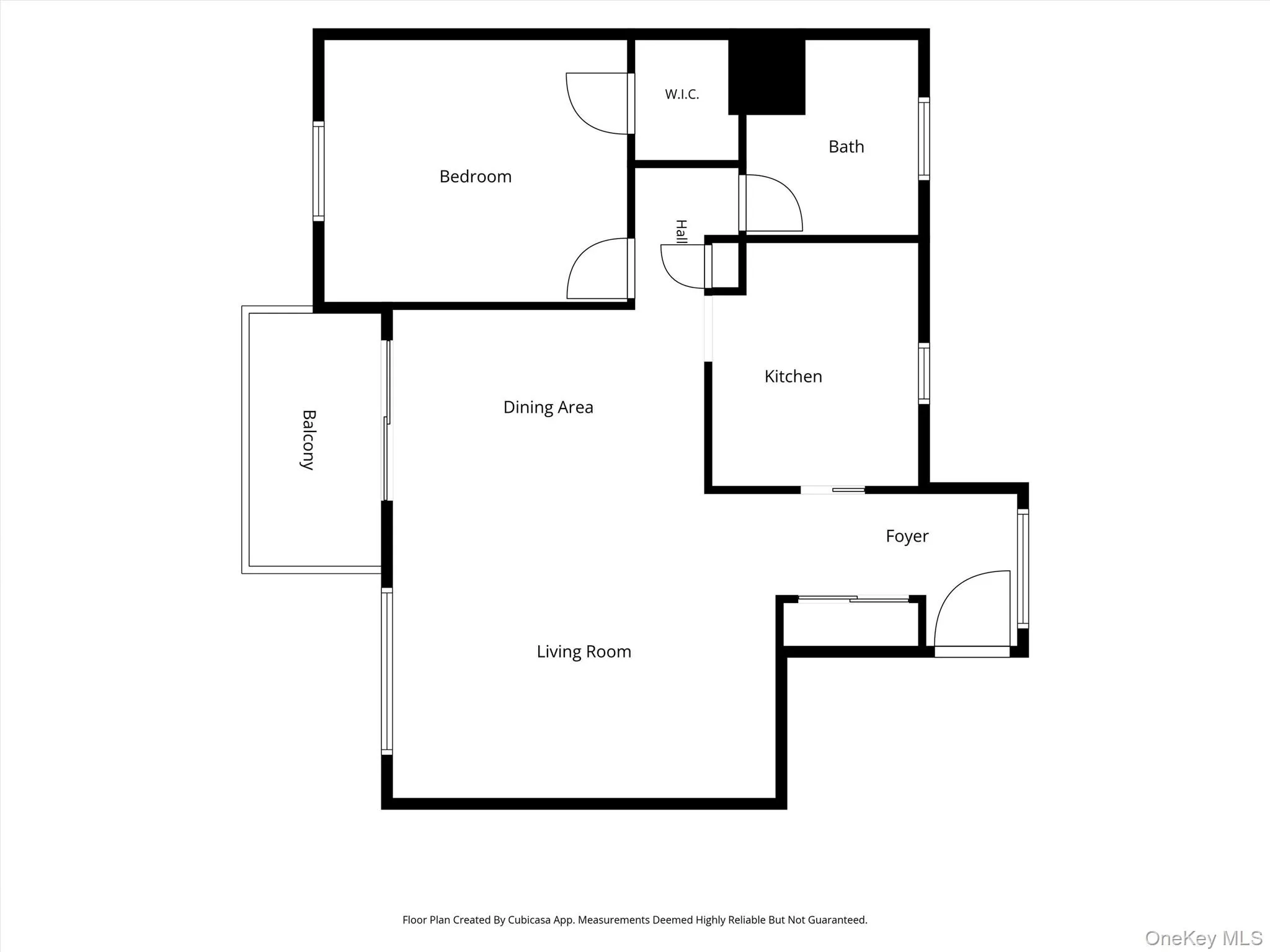 9 Barnett Drive, Monroe, NY, 1 Bedroom Bedrooms, 4 Rooms Rooms,1 BathroomBathrooms,Residential,For Rent,Barnett,0,KEY1018941 9 Barnett Drive, Monroe, NY, 1 Bedroom Bedrooms, 4 Rooms Rooms,1 BathroomBathrooms,Residential,For Rent,Barnett,0,KEY1018941