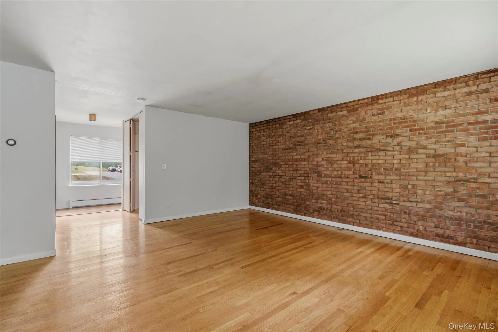 9 Barnett Drive, Monroe, NY, 1 Bedroom Bedrooms, 4 Rooms Rooms,1 BathroomBathrooms,Residential,For Rent,Barnett,0,KEY1018941 9 Barnett Drive, Monroe, NY, 1 Bedroom Bedrooms, 4 Rooms Rooms,1 BathroomBathrooms,Residential,For Rent,Barnett,0,KEY1018941