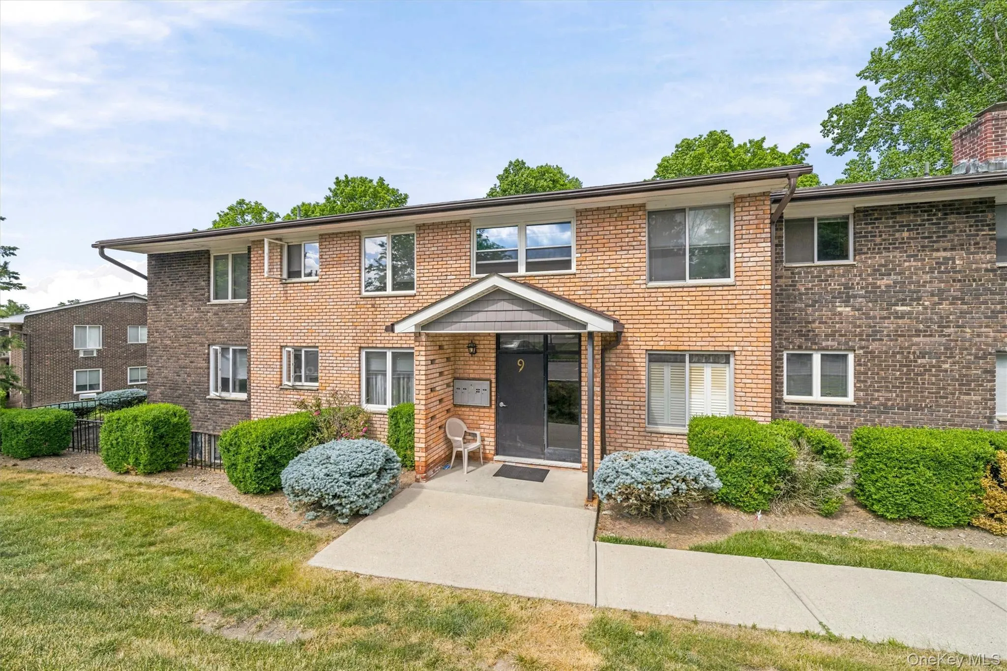 9 Barnett Drive, Monroe, NY, 1 Bedroom Bedrooms, 4 Rooms Rooms,1 BathroomBathrooms,Residential,For Rent,Barnett,0,KEY1018941 9 Barnett Drive, Monroe, NY, 1 Bedroom Bedrooms, 4 Rooms Rooms,1 BathroomBathrooms,Residential,For Rent,Barnett,0,KEY1018941