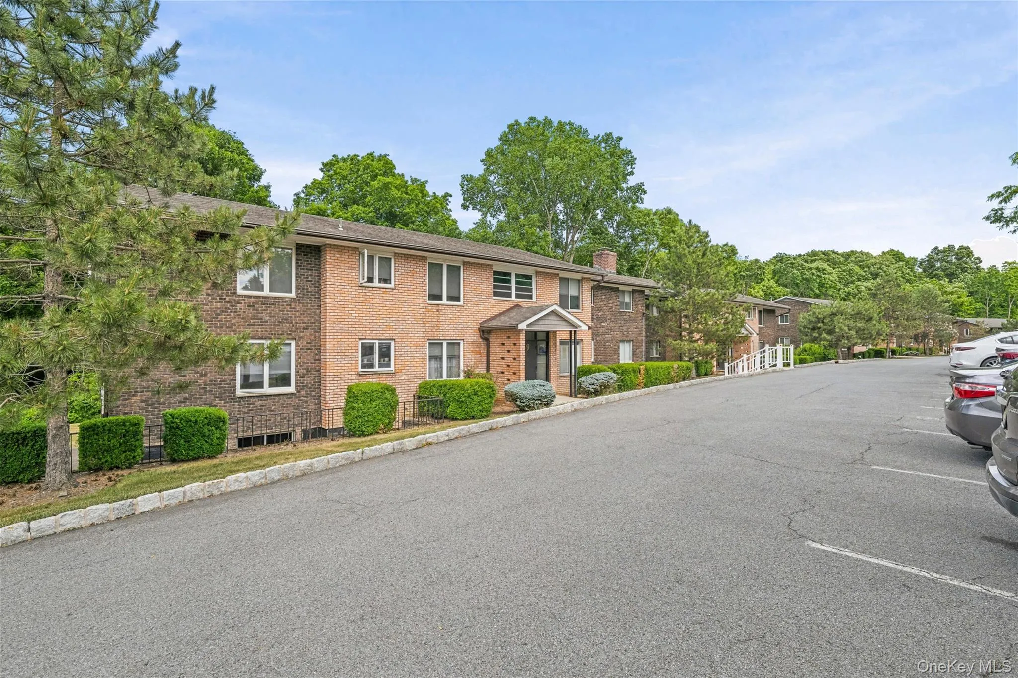 9 Barnett Drive, Monroe, NY, 1 Bedroom Bedrooms, 4 Rooms Rooms,1 BathroomBathrooms,Residential,For Rent,Barnett,0,KEY1018941 9 Barnett Drive, Monroe, NY, 1 Bedroom Bedrooms, 4 Rooms Rooms,1 BathroomBathrooms,Residential,For Rent,Barnett,0,KEY1018941