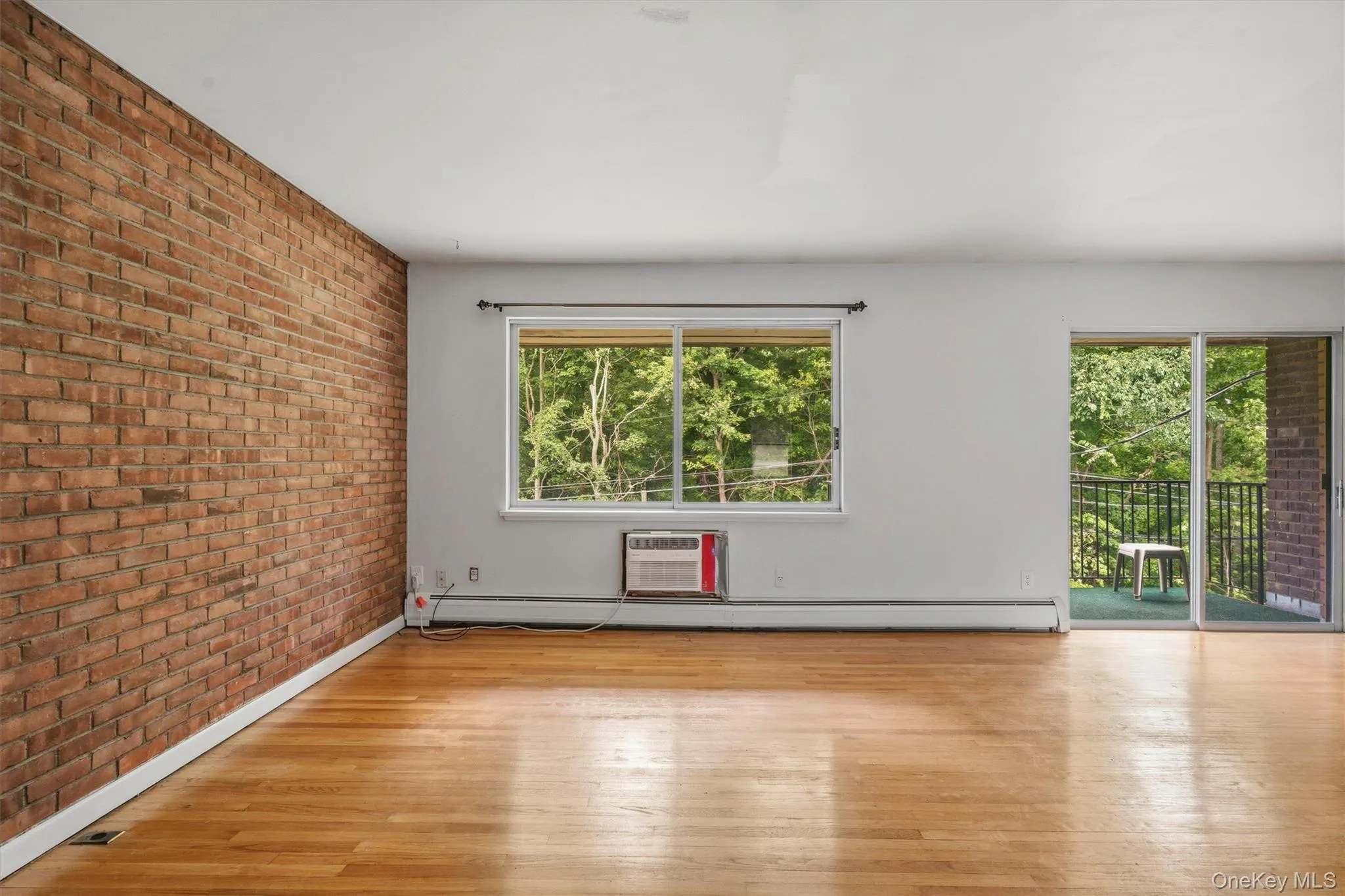 9 Barnett Drive, Monroe, NY, 1 Bedroom Bedrooms, 4 Rooms Rooms,1 BathroomBathrooms,Residential,For Rent,Barnett,0,KEY1018941 9 Barnett Drive, Monroe, NY, 1 Bedroom Bedrooms, 4 Rooms Rooms,1 BathroomBathrooms,Residential,For Rent,Barnett,0,KEY1018941