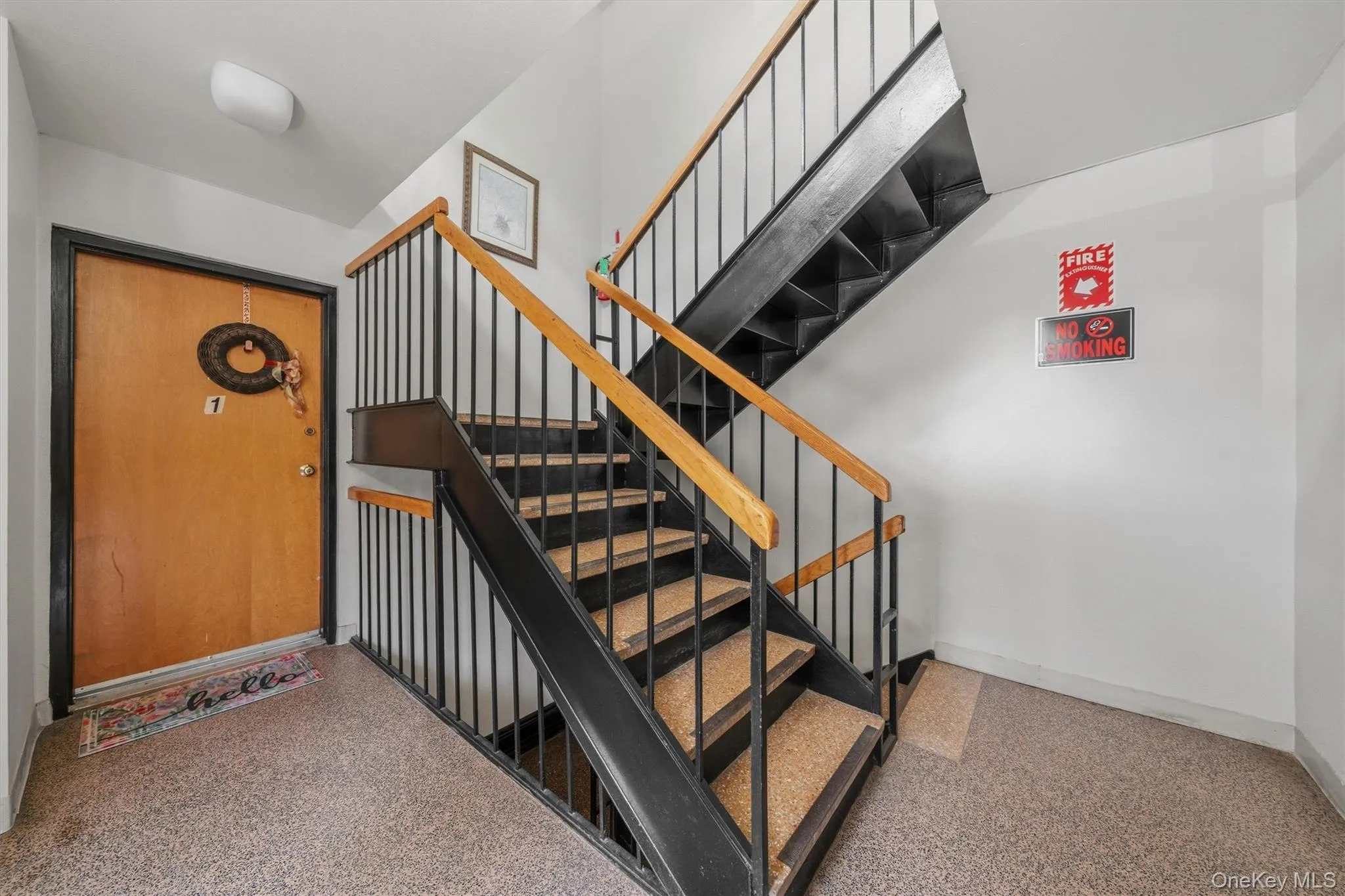 9 Barnett Drive, Monroe, NY, 1 Bedroom Bedrooms, 4 Rooms Rooms,1 BathroomBathrooms,Residential,For Rent,Barnett,0,KEY1018941 9 Barnett Drive, Monroe, NY, 1 Bedroom Bedrooms, 4 Rooms Rooms,1 BathroomBathrooms,Residential,For Rent,Barnett,0,KEY1018941