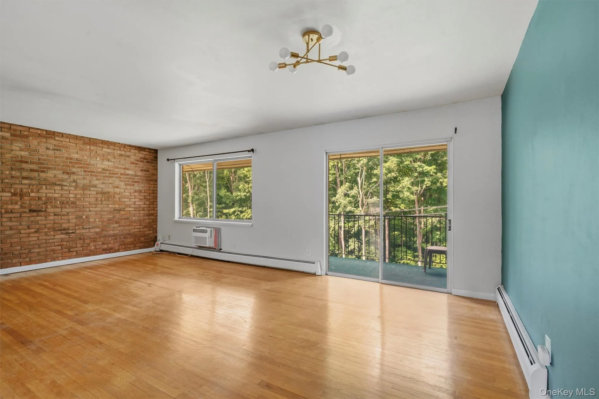 9 Barnett Drive, Monroe, NY, 1 Bedroom Bedrooms, 4 Rooms Rooms,1 BathroomBathrooms,Residential,For Rent,Barnett,0,KEY1018941 9 Barnett Drive, Monroe, NY, 1 Bedroom Bedrooms, 4 Rooms Rooms,1 BathroomBathrooms,Residential,For Rent,Barnett,0,KEY1018941