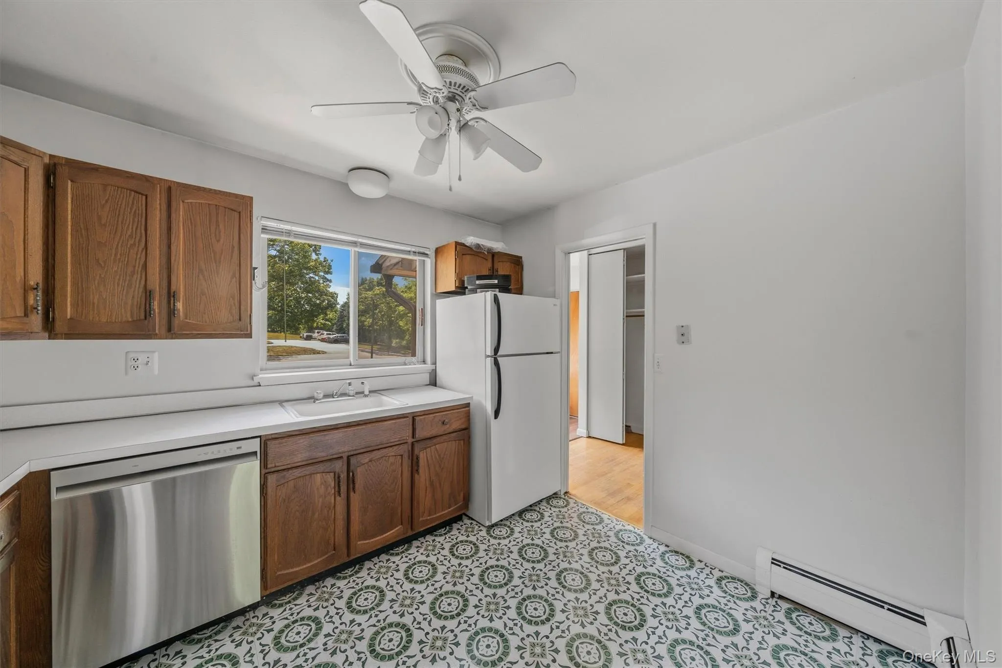 9 Barnett Drive, Monroe, NY, 1 Bedroom Bedrooms, 4 Rooms Rooms,1 BathroomBathrooms,Residential,For Rent,Barnett,0,KEY1018941 9 Barnett Drive, Monroe, NY, 1 Bedroom Bedrooms, 4 Rooms Rooms,1 BathroomBathrooms,Residential,For Rent,Barnett,0,KEY1018941
