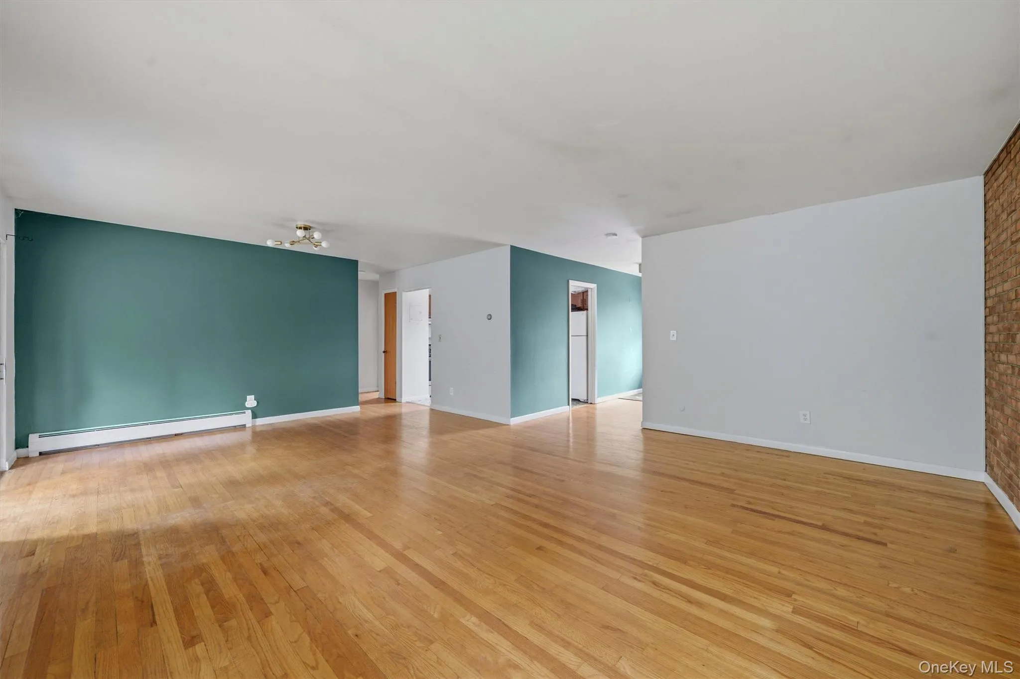 9 Barnett Drive, Monroe, NY, 1 Bedroom Bedrooms, 4 Rooms Rooms,1 BathroomBathrooms,Residential,For Rent,Barnett,0,KEY1018941 9 Barnett Drive, Monroe, NY, 1 Bedroom Bedrooms, 4 Rooms Rooms,1 BathroomBathrooms,Residential,For Rent,Barnett,0,KEY1018941