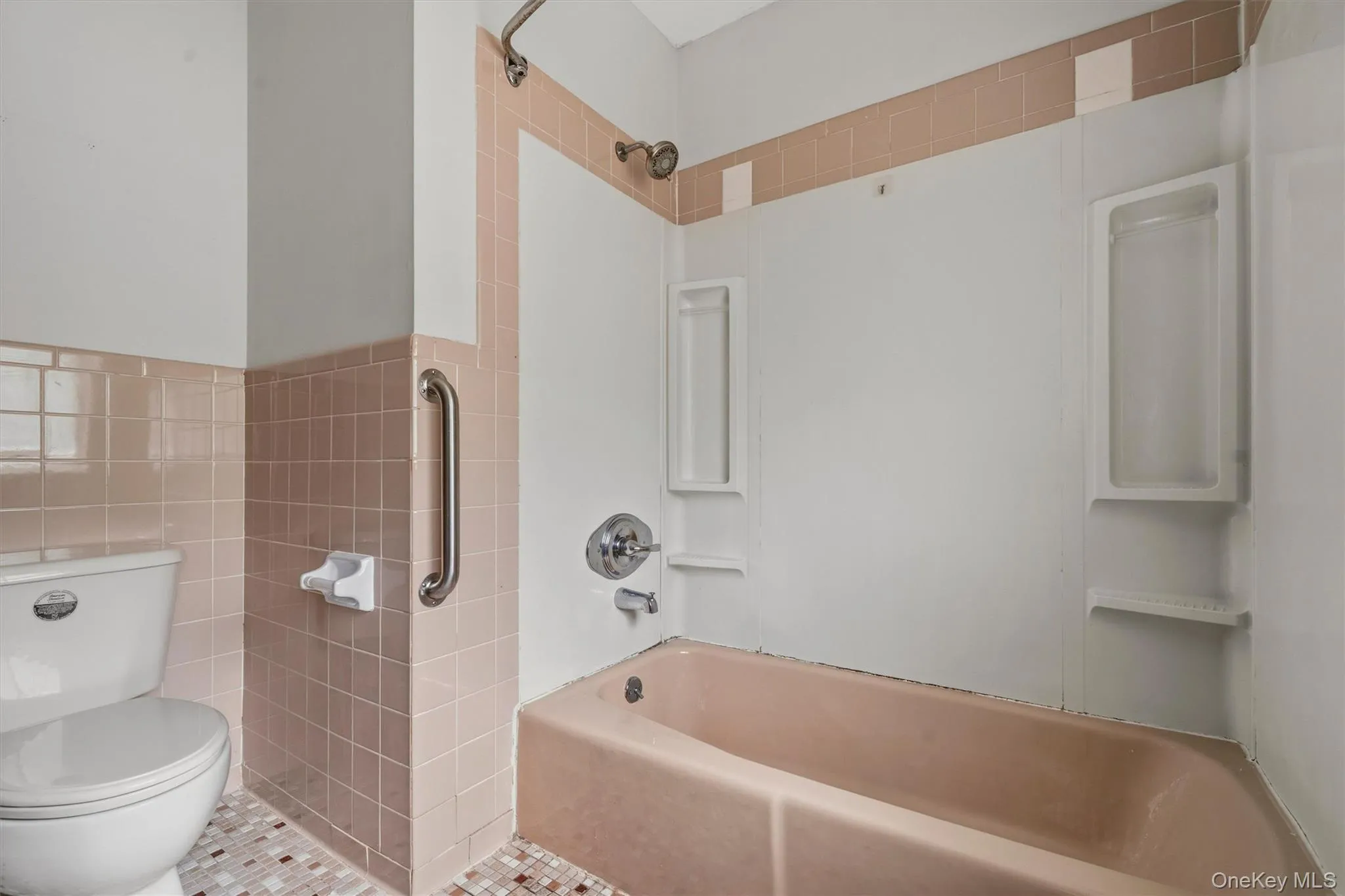 9 Barnett Drive, Monroe, NY, 1 Bedroom Bedrooms, 4 Rooms Rooms,1 BathroomBathrooms,Residential,For Rent,Barnett,0,KEY1018941 9 Barnett Drive, Monroe, NY, 1 Bedroom Bedrooms, 4 Rooms Rooms,1 BathroomBathrooms,Residential,For Rent,Barnett,0,KEY1018941