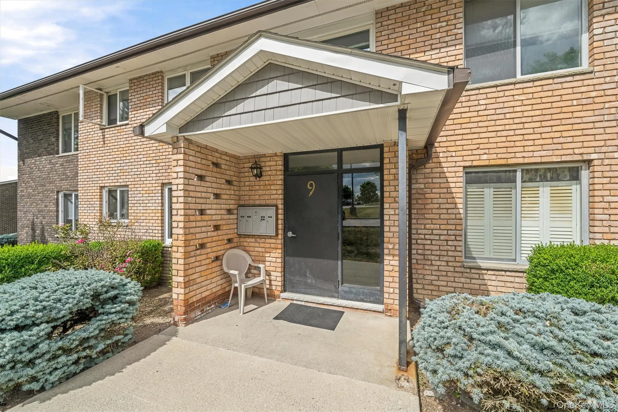 9 Barnett Drive, Monroe, NY, 1 Bedroom Bedrooms, 4 Rooms Rooms,1 BathroomBathrooms,Residential,For Rent,Barnett,0,KEY1018941 9 Barnett Drive, Monroe, NY, 1 Bedroom Bedrooms, 4 Rooms Rooms,1 BathroomBathrooms,Residential,For Rent,Barnett,0,KEY1018941
