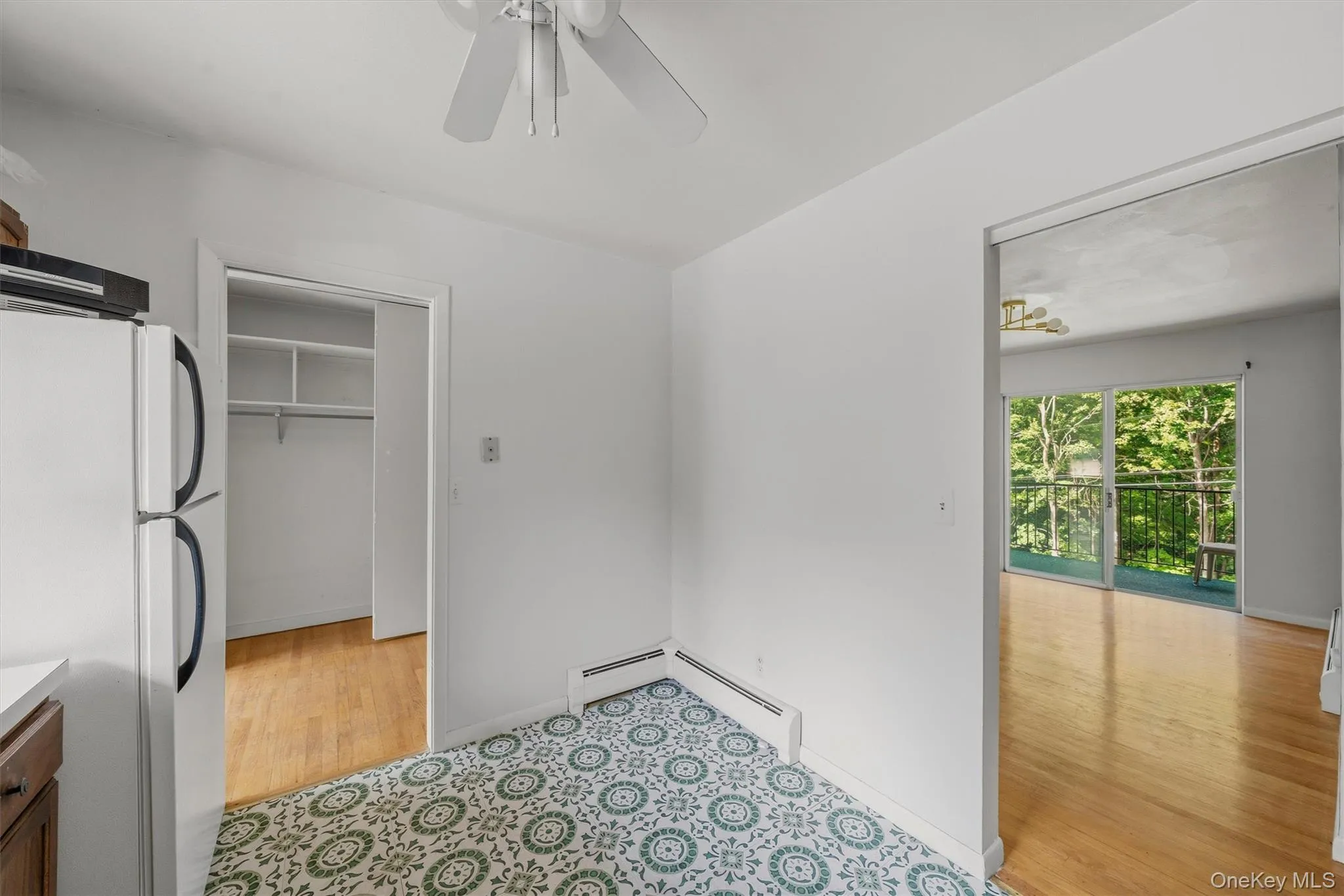 9 Barnett Drive, Monroe, NY, 1 Bedroom Bedrooms, 4 Rooms Rooms,1 BathroomBathrooms,Residential,For Rent,Barnett,0,KEY1018941 9 Barnett Drive, Monroe, NY, 1 Bedroom Bedrooms, 4 Rooms Rooms,1 BathroomBathrooms,Residential,For Rent,Barnett,0,KEY1018941