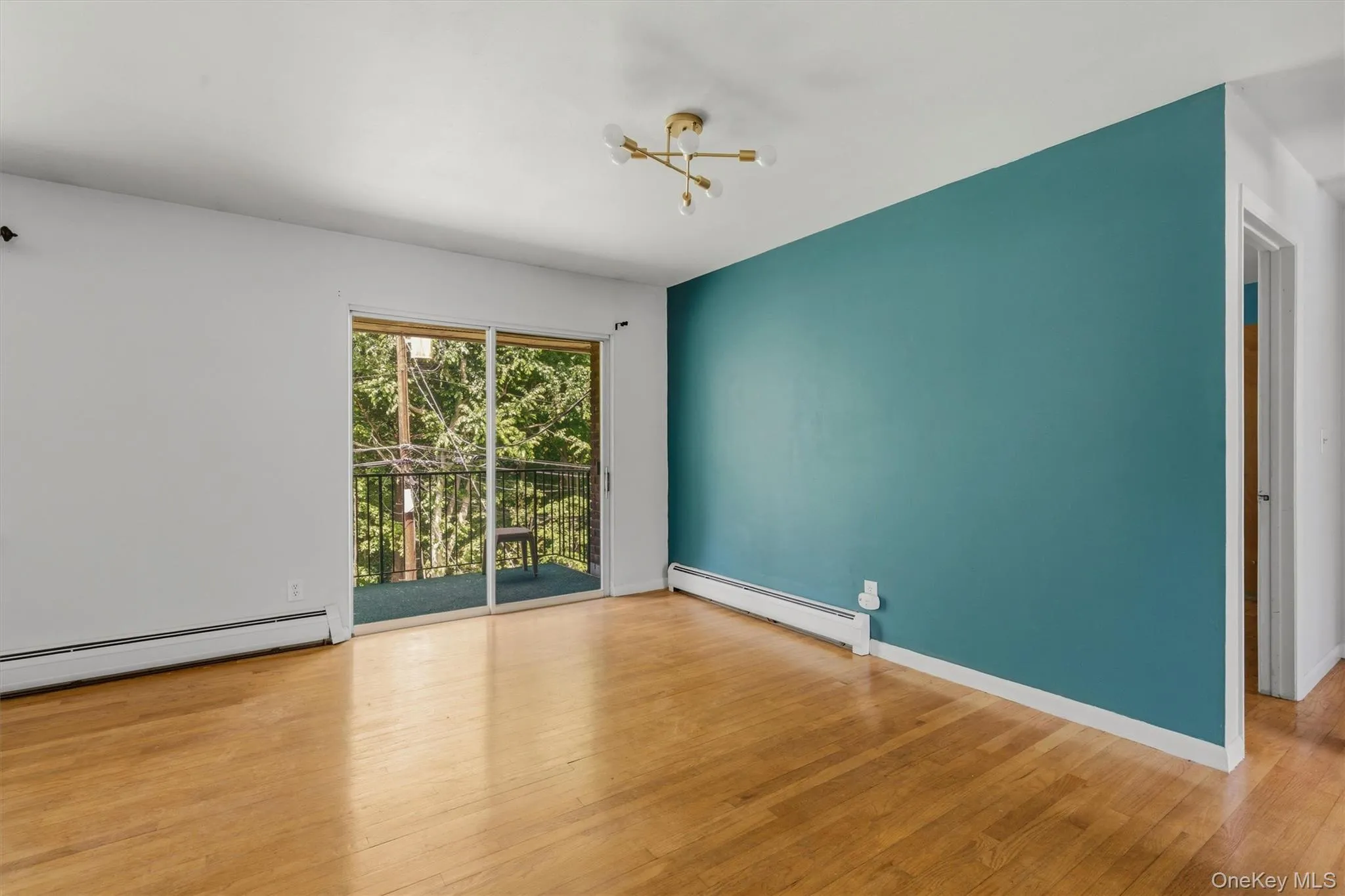 9 Barnett Drive, Monroe, NY, 1 Bedroom Bedrooms, 4 Rooms Rooms,1 BathroomBathrooms,Residential,For Rent,Barnett,0,KEY1018941 9 Barnett Drive, Monroe, NY, 1 Bedroom Bedrooms, 4 Rooms Rooms,1 BathroomBathrooms,Residential,For Rent,Barnett,0,KEY1018941