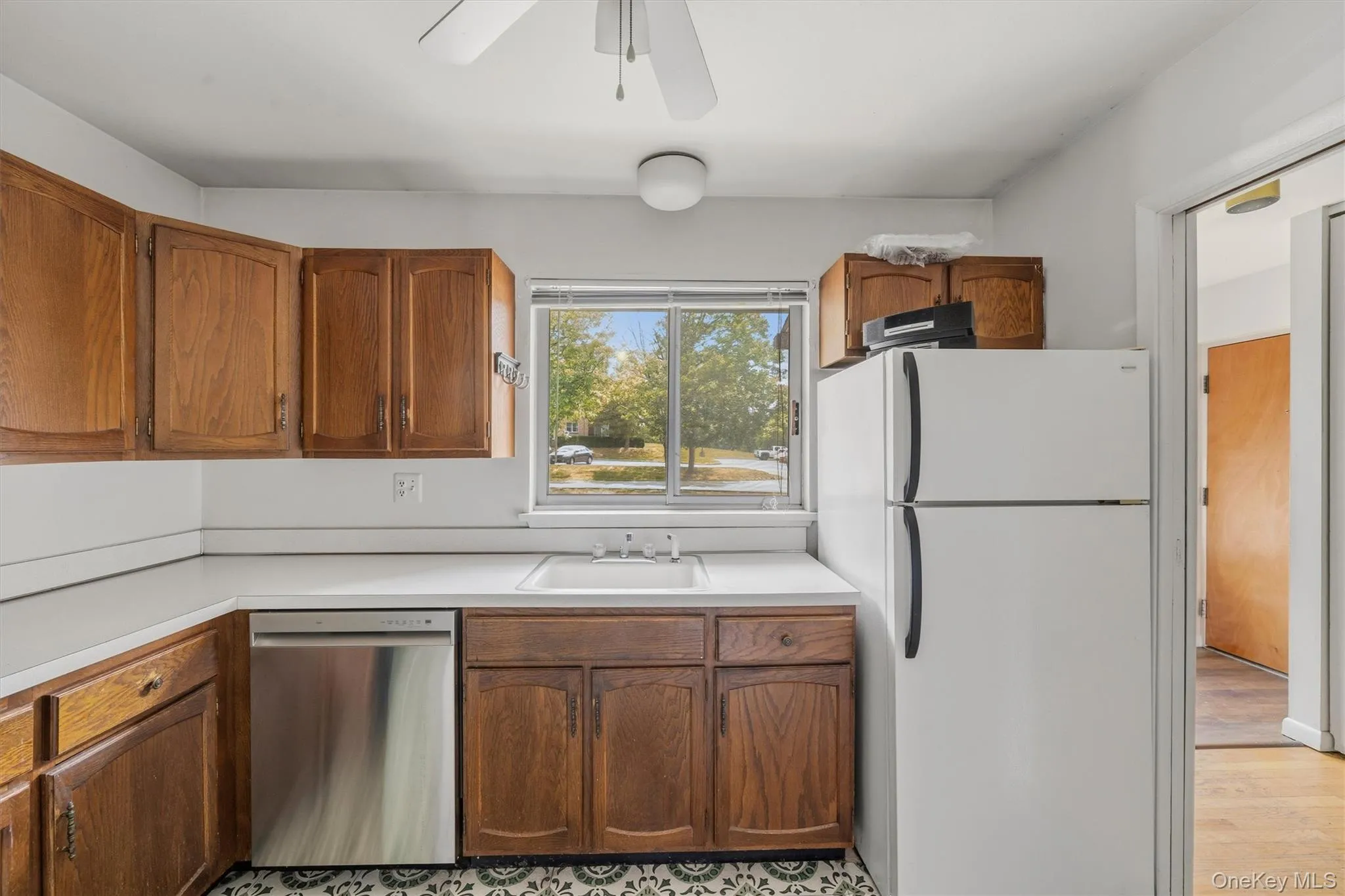 9 Barnett Drive, Monroe, NY, 1 Bedroom Bedrooms, 4 Rooms Rooms,1 BathroomBathrooms,Residential,For Rent,Barnett,0,KEY1018941 9 Barnett Drive, Monroe, NY, 1 Bedroom Bedrooms, 4 Rooms Rooms,1 BathroomBathrooms,Residential,For Rent,Barnett,0,KEY1018941