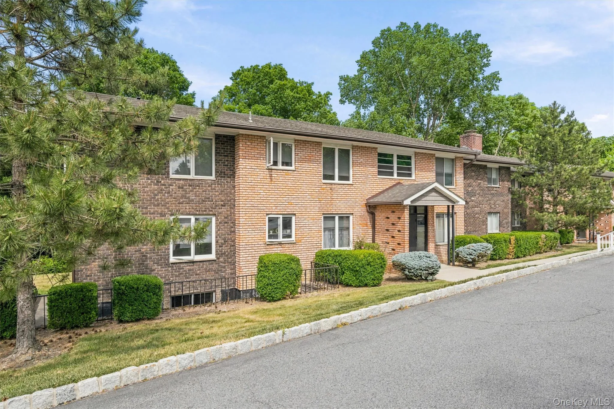 9 Barnett Drive, Monroe, NY, 1 Bedroom Bedrooms, 4 Rooms Rooms,1 BathroomBathrooms,Residential,For Rent,Barnett,0,KEY1018941 9 Barnett Drive, Monroe, NY, 1 Bedroom Bedrooms, 4 Rooms Rooms,1 BathroomBathrooms,Residential,For Rent,Barnett,0,KEY1018941