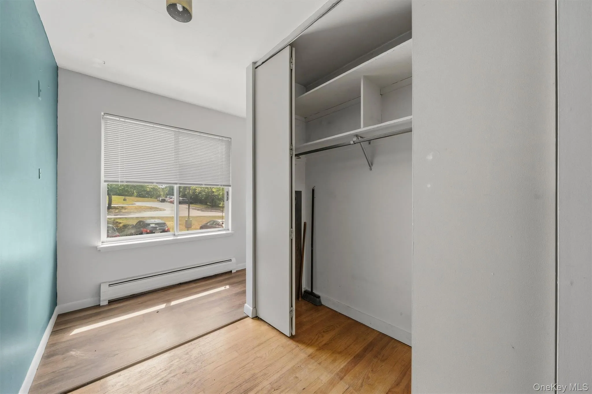 9 Barnett Drive, Monroe, NY, 1 Bedroom Bedrooms, 4 Rooms Rooms,1 BathroomBathrooms,Residential,For Rent,Barnett,0,KEY1018941 9 Barnett Drive, Monroe, NY, 1 Bedroom Bedrooms, 4 Rooms Rooms,1 BathroomBathrooms,Residential,For Rent,Barnett,0,KEY1018941