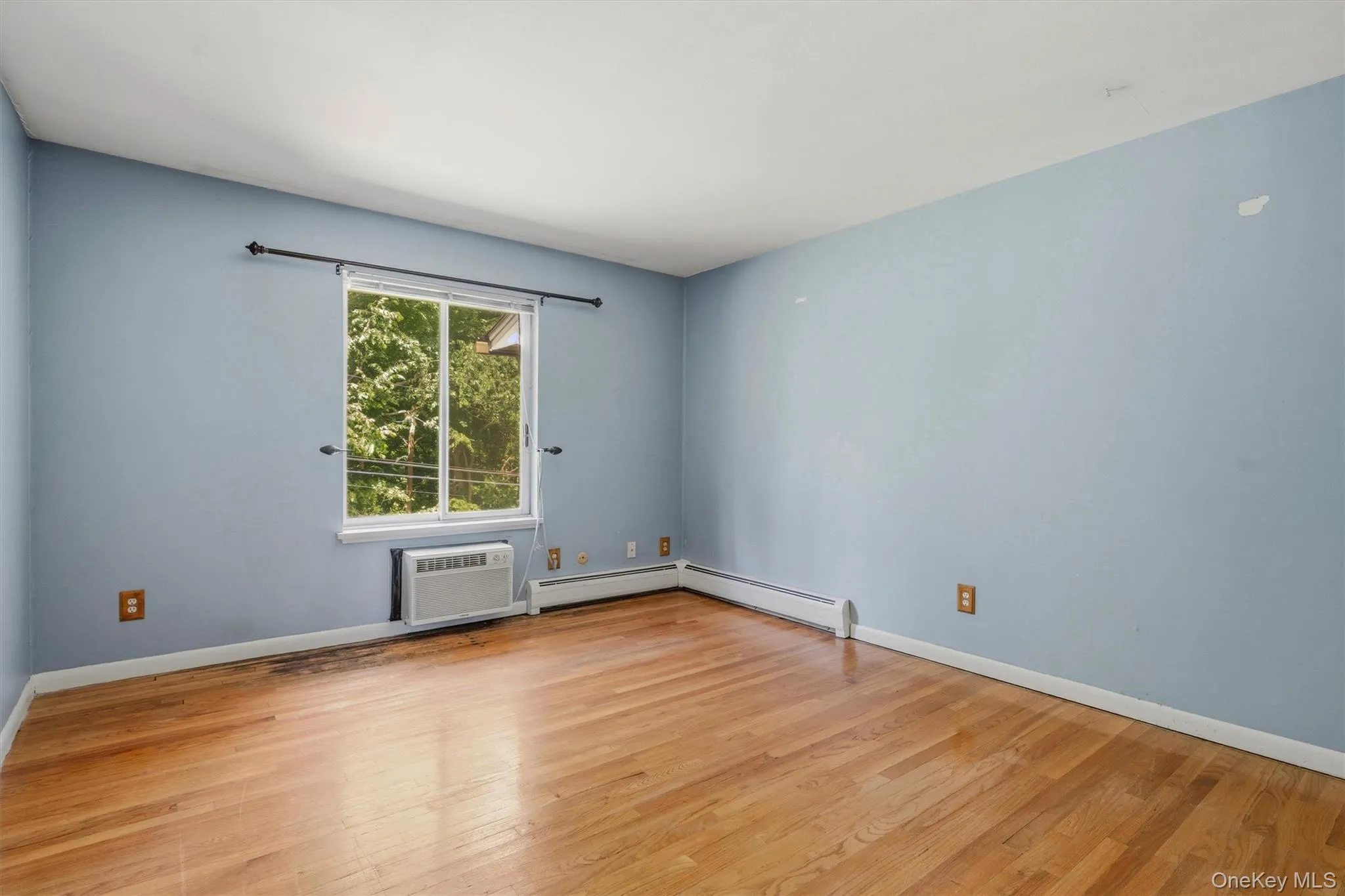 9 Barnett Drive, Monroe, NY, 1 Bedroom Bedrooms, 4 Rooms Rooms,1 BathroomBathrooms,Residential,For Rent,Barnett,0,KEY1018941 9 Barnett Drive, Monroe, NY, 1 Bedroom Bedrooms, 4 Rooms Rooms,1 BathroomBathrooms,Residential,For Rent,Barnett,0,KEY1018941