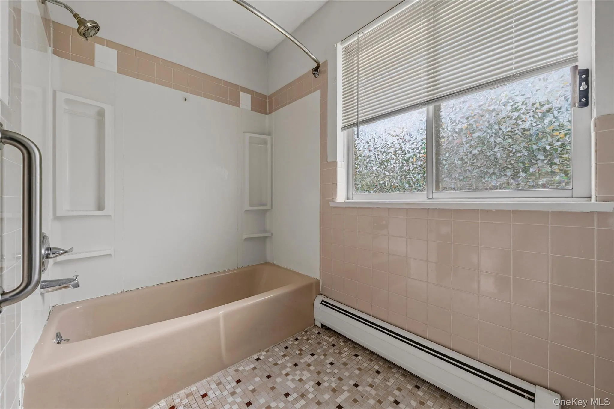 9 Barnett Drive, Monroe, NY, 1 Bedroom Bedrooms, 4 Rooms Rooms,1 BathroomBathrooms,Residential,For Rent,Barnett,0,KEY1018941 9 Barnett Drive, Monroe, NY, 1 Bedroom Bedrooms, 4 Rooms Rooms,1 BathroomBathrooms,Residential,For Rent,Barnett,0,KEY1018941