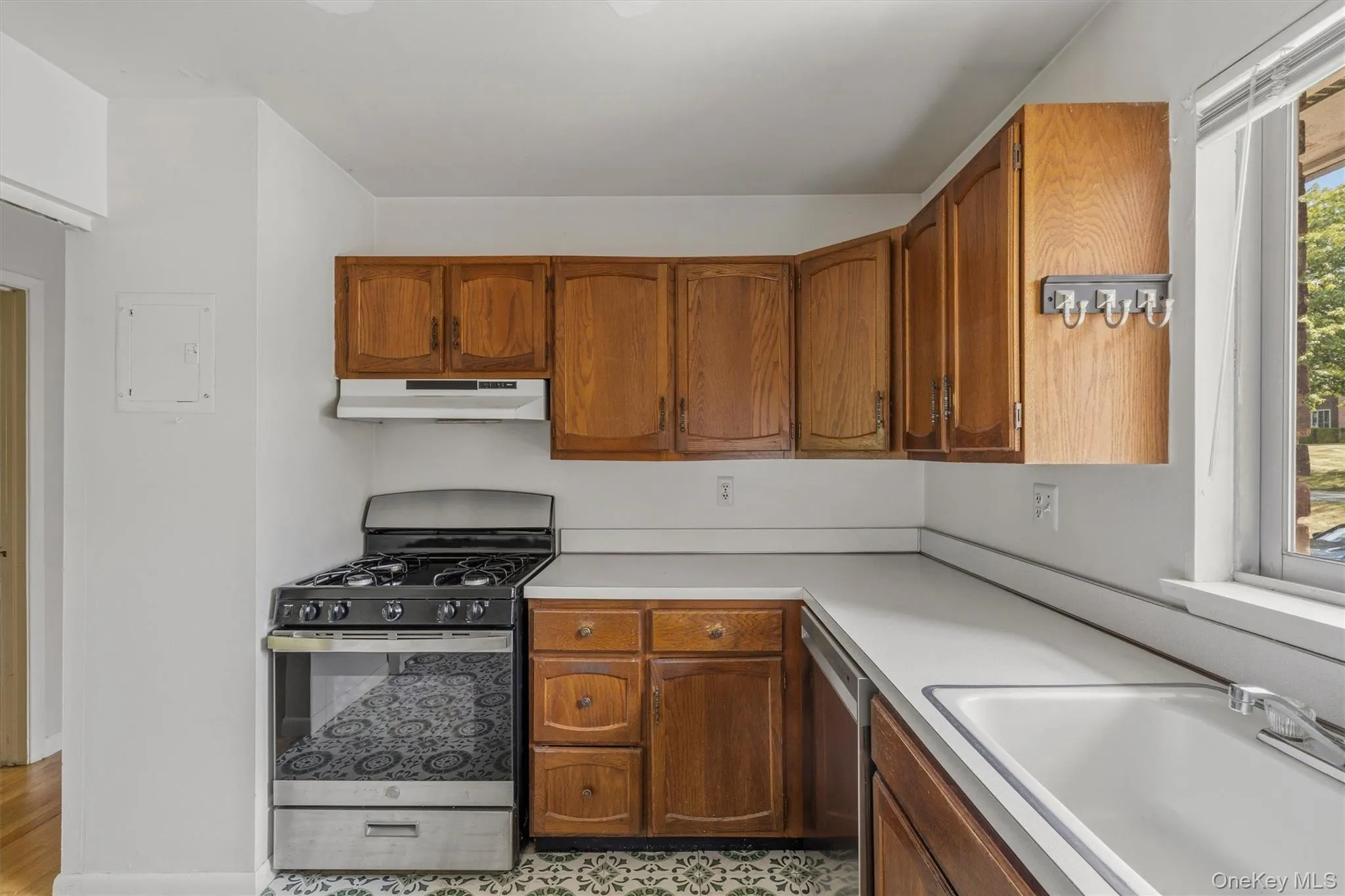 9 Barnett Drive, Monroe, NY, 1 Bedroom Bedrooms, 4 Rooms Rooms,1 BathroomBathrooms,Residential,For Rent,Barnett,0,KEY1018941 9 Barnett Drive, Monroe, NY, 1 Bedroom Bedrooms, 4 Rooms Rooms,1 BathroomBathrooms,Residential,For Rent,Barnett,0,KEY1018941