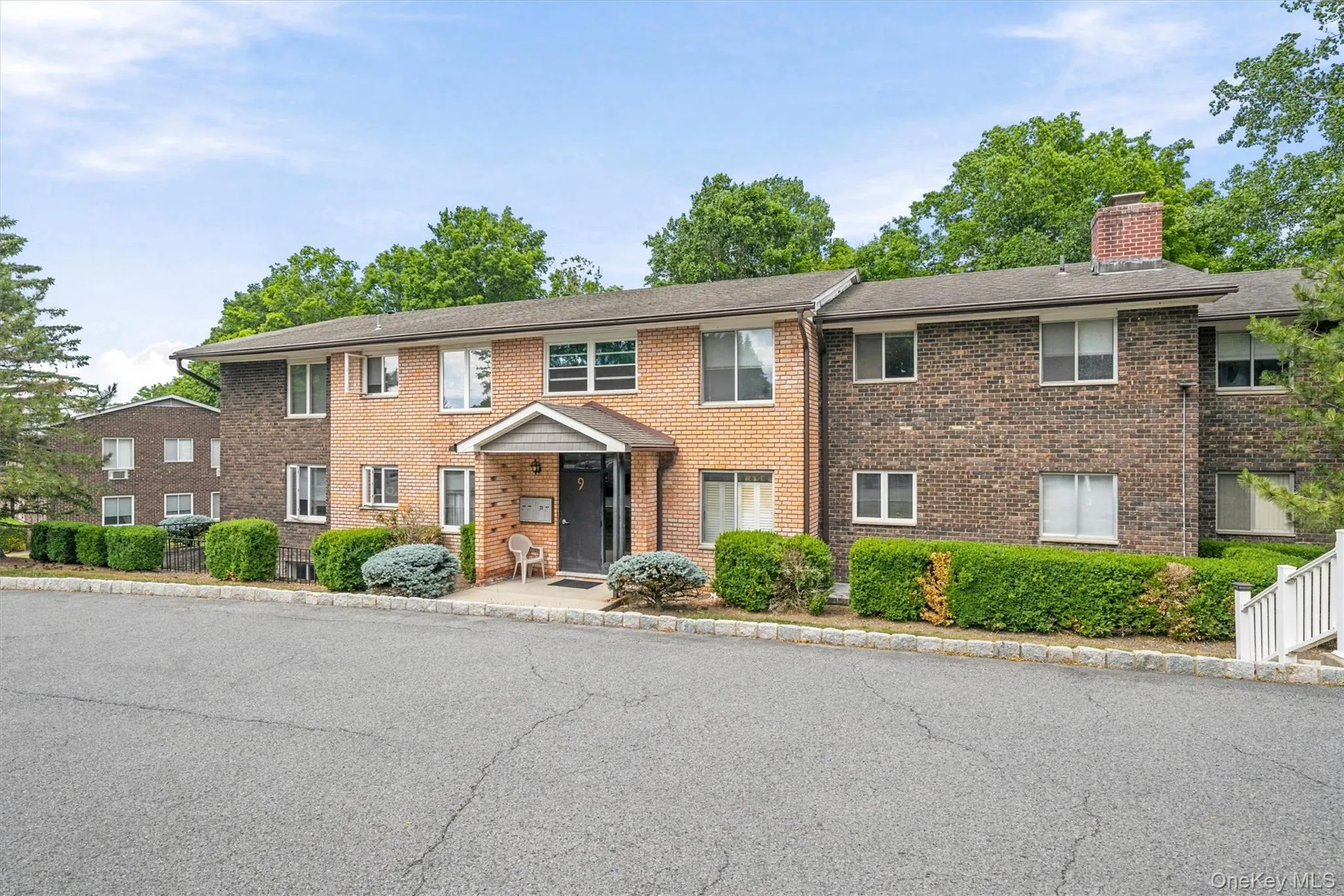 9 Barnett Drive, Monroe, NY, 1 Bedroom Bedrooms, 4 Rooms Rooms,1 BathroomBathrooms,Residential,For Rent,Barnett,0,KEY1018941 9 Barnett Drive, Monroe, NY, 1 Bedroom Bedrooms, 4 Rooms Rooms,1 BathroomBathrooms,Residential,For Rent,Barnett,0,KEY1018941