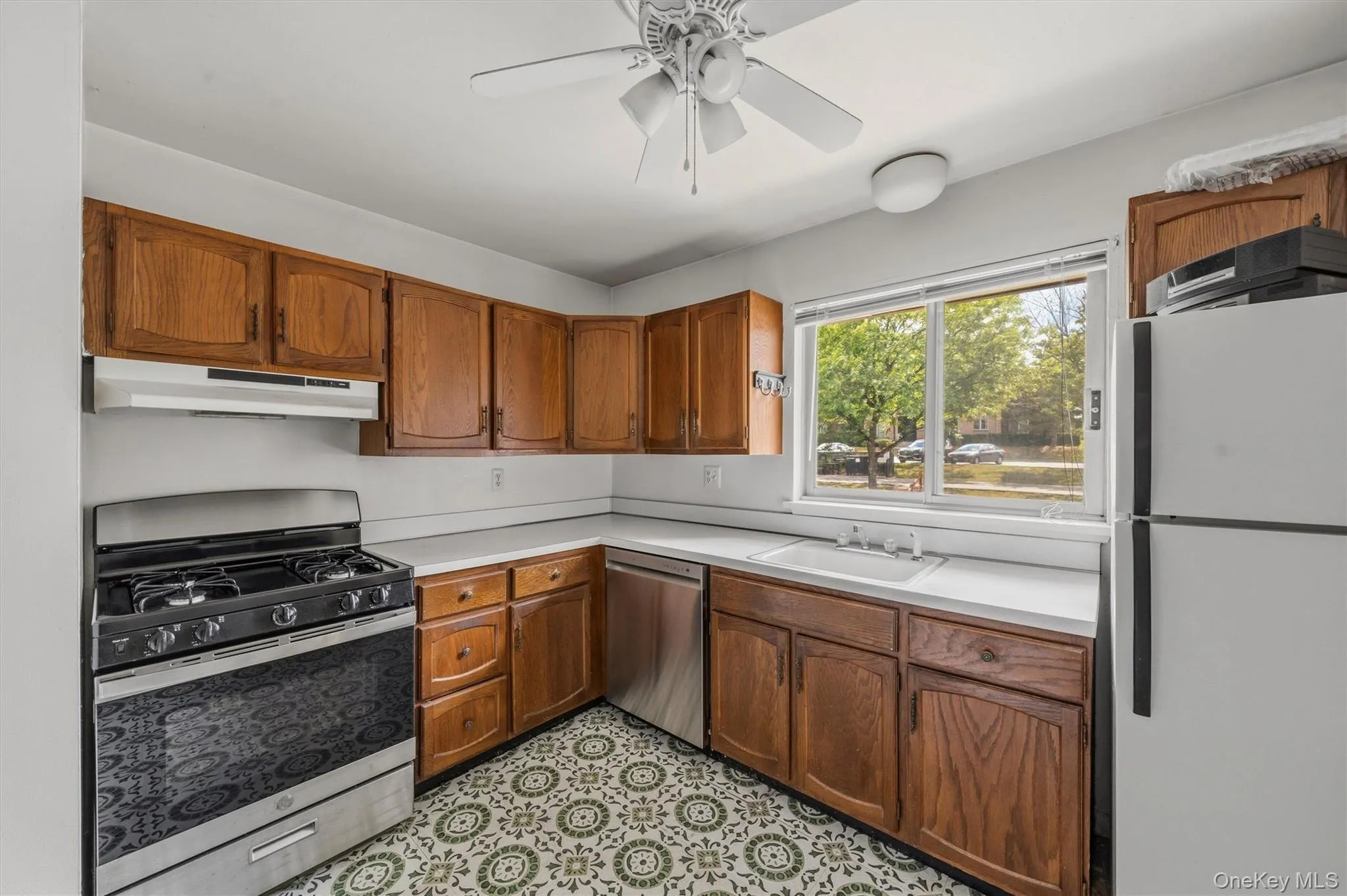 9 Barnett Drive, Monroe, NY, 1 Bedroom Bedrooms, 4 Rooms Rooms,1 BathroomBathrooms,Residential,For Rent,Barnett,0,KEY1018941 9 Barnett Drive, Monroe, NY, 1 Bedroom Bedrooms, 4 Rooms Rooms,1 BathroomBathrooms,Residential,For Rent,Barnett,0,KEY1018941