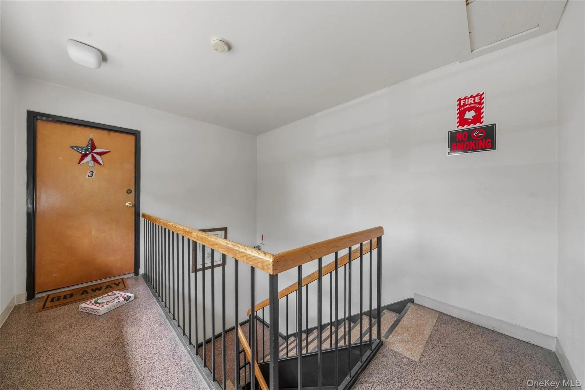 9 Barnett Drive, Monroe, NY, 1 Bedroom Bedrooms, 4 Rooms Rooms,1 BathroomBathrooms,Residential,For Rent,Barnett,0,KEY1018941 9 Barnett Drive, Monroe, NY, 1 Bedroom Bedrooms, 4 Rooms Rooms,1 BathroomBathrooms,Residential,For Rent,Barnett,0,KEY1018941