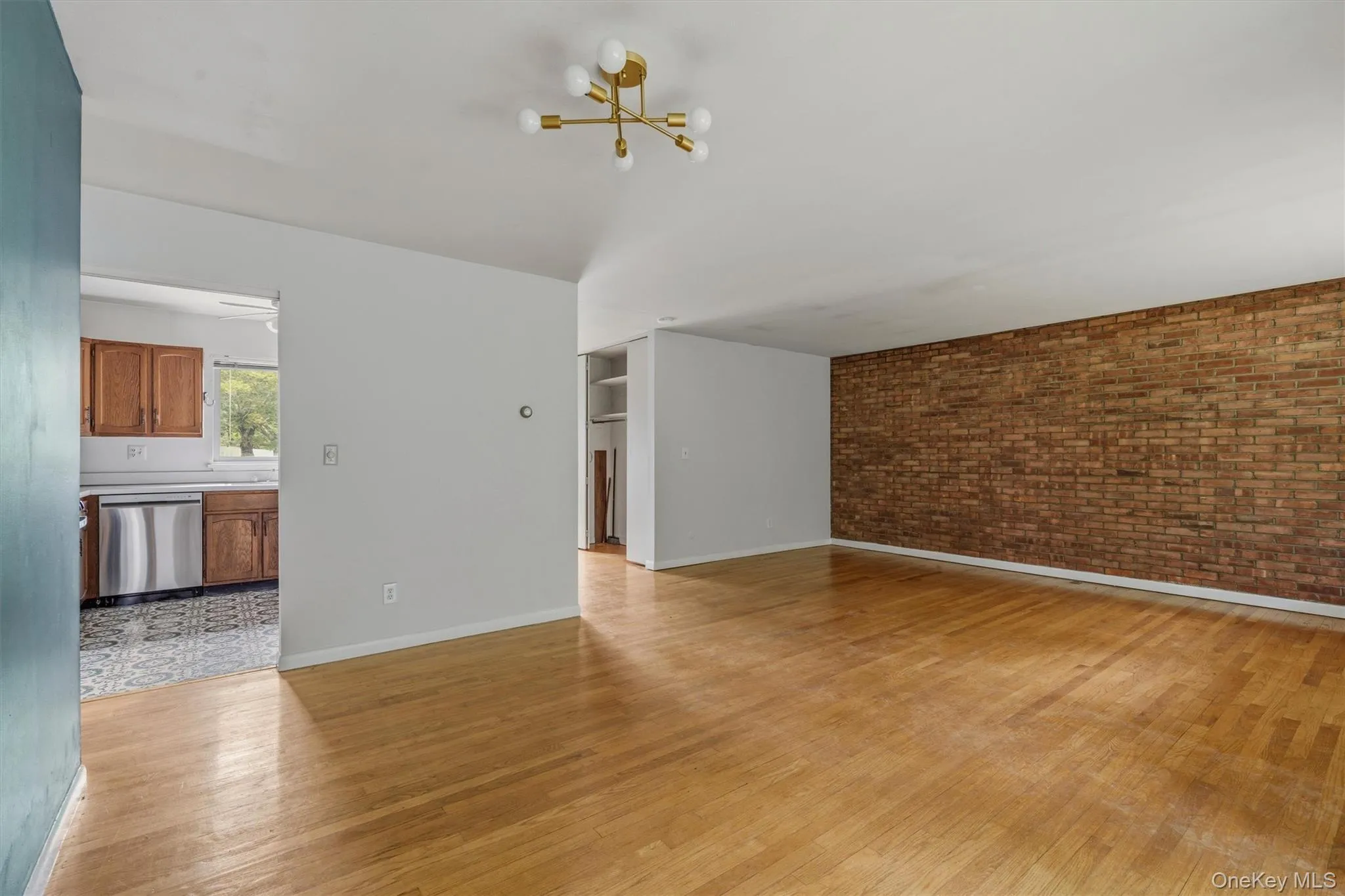 9 Barnett Drive, Monroe, NY, 1 Bedroom Bedrooms, 4 Rooms Rooms,1 BathroomBathrooms,Residential,For Rent,Barnett,0,KEY1018941 9 Barnett Drive, Monroe, NY, 1 Bedroom Bedrooms, 4 Rooms Rooms,1 BathroomBathrooms,Residential,For Rent,Barnett,0,KEY1018941