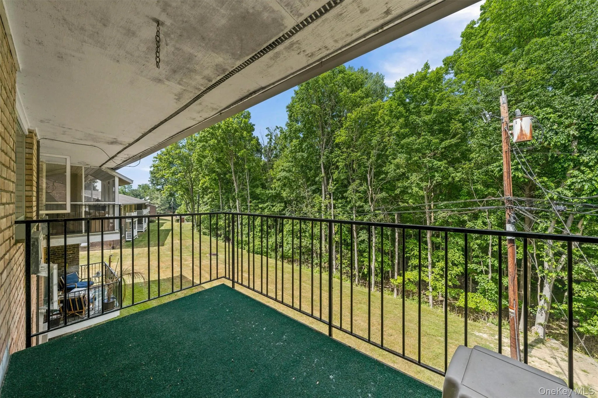9 Barnett Drive, Monroe, NY, 1 Bedroom Bedrooms, 4 Rooms Rooms,1 BathroomBathrooms,Residential,For Rent,Barnett,0,KEY1018941 9 Barnett Drive, Monroe, NY, 1 Bedroom Bedrooms, 4 Rooms Rooms,1 BathroomBathrooms,Residential,For Rent,Barnett,0,KEY1018941