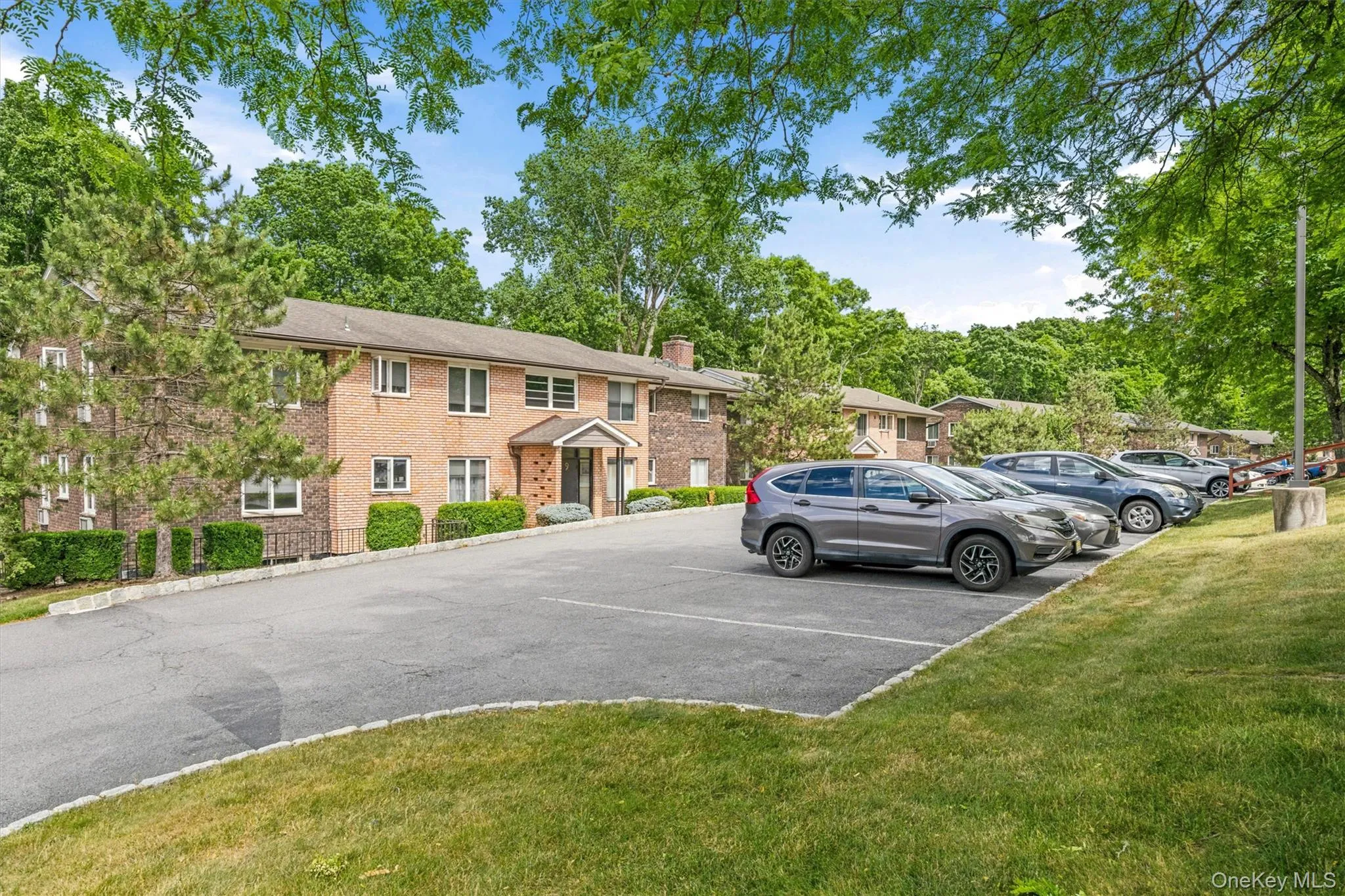 9 Barnett Drive, Monroe, NY, 1 Bedroom Bedrooms, 4 Rooms Rooms,1 BathroomBathrooms,Residential,For Rent,Barnett,0,KEY1018941 9 Barnett Drive, Monroe, NY, 1 Bedroom Bedrooms, 4 Rooms Rooms,1 BathroomBathrooms,Residential,For Rent,Barnett,0,KEY1018941