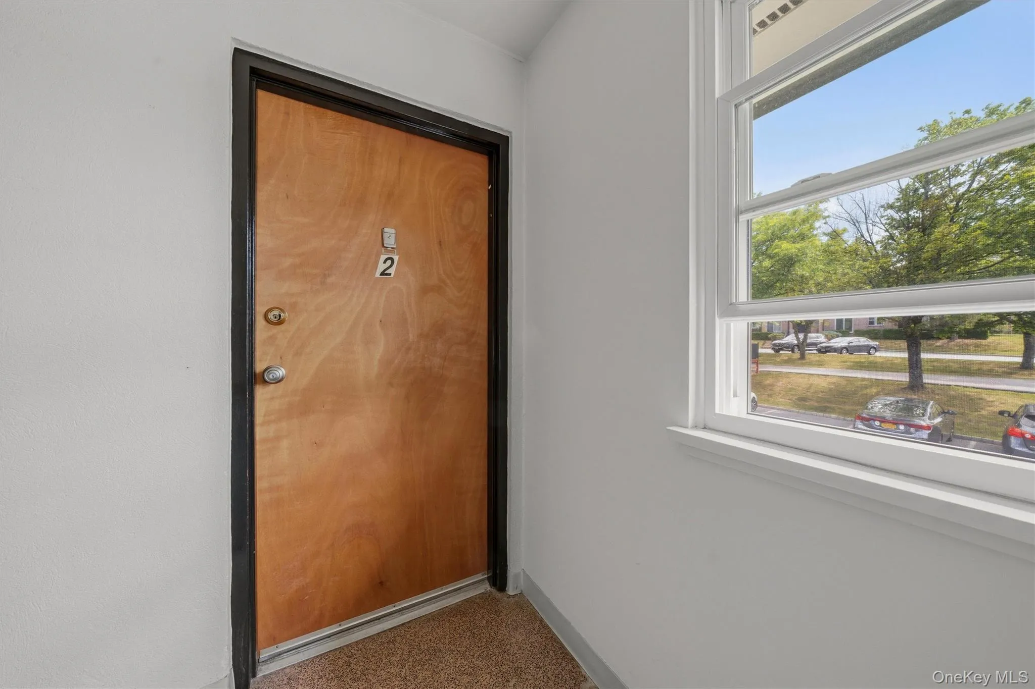 9 Barnett Drive, Monroe, NY, 1 Bedroom Bedrooms, 4 Rooms Rooms,1 BathroomBathrooms,Residential,For Rent,Barnett,0,KEY1018941 9 Barnett Drive, Monroe, NY, 1 Bedroom Bedrooms, 4 Rooms Rooms,1 BathroomBathrooms,Residential,For Rent,Barnett,0,KEY1018941