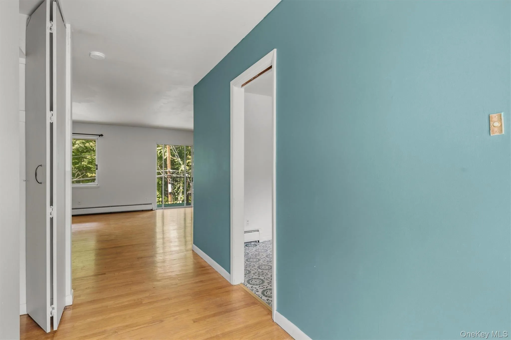 9 Barnett Drive, Monroe, NY, 1 Bedroom Bedrooms, 4 Rooms Rooms,1 BathroomBathrooms,Residential,For Rent,Barnett,0,KEY1018941 9 Barnett Drive, Monroe, NY, 1 Bedroom Bedrooms, 4 Rooms Rooms,1 BathroomBathrooms,Residential,For Rent,Barnett,0,KEY1018941