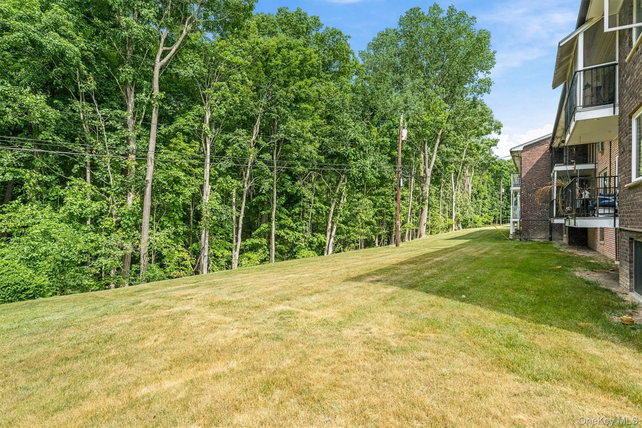 9 Barnett Drive, Monroe, NY, 1 Bedroom Bedrooms, 4 Rooms Rooms,1 BathroomBathrooms,Residential,For Rent,Barnett,0,KEY1018941 9 Barnett Drive, Monroe, NY, 1 Bedroom Bedrooms, 4 Rooms Rooms,1 BathroomBathrooms,Residential,For Rent,Barnett,0,KEY1018941
