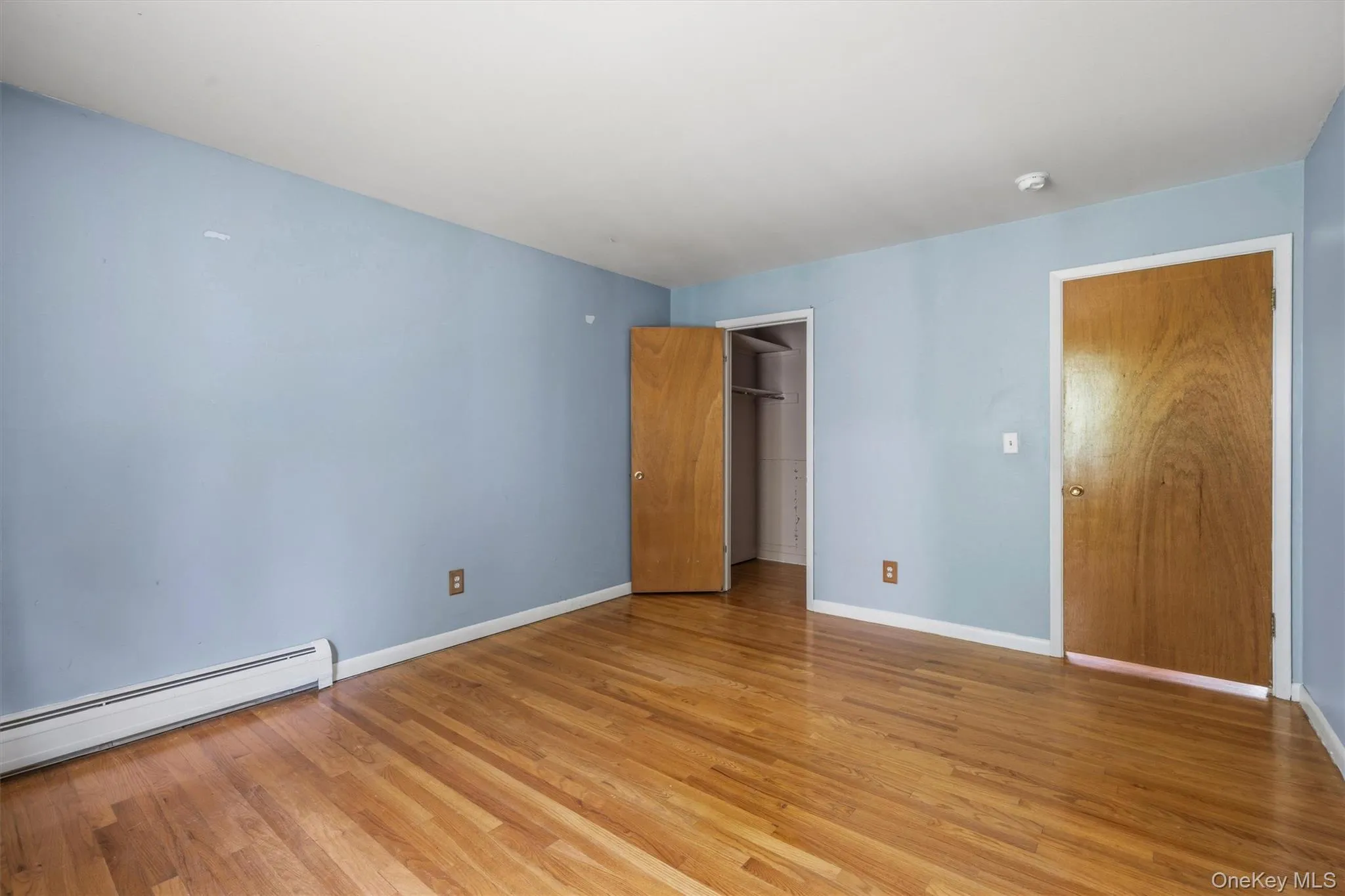 9 Barnett Drive, Monroe, NY, 1 Bedroom Bedrooms, 4 Rooms Rooms,1 BathroomBathrooms,Residential,For Rent,Barnett,0,KEY1018941 9 Barnett Drive, Monroe, NY, 1 Bedroom Bedrooms, 4 Rooms Rooms,1 BathroomBathrooms,Residential,For Rent,Barnett,0,KEY1018941