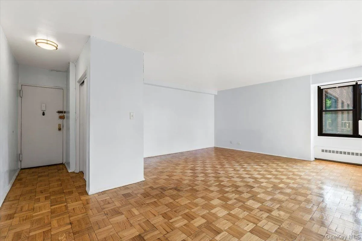 3850 Sedgwick Avenue, New York, NY, 1 Bedroom Bedrooms, 3 Rooms Rooms,1 BathroomBathrooms,Residential,For Rent,Sedgwick,0,KEY1018943 3850 Sedgwick Avenue, New York, NY, 1 Bedroom Bedrooms, 3 Rooms Rooms,1 BathroomBathrooms,Residential,For Rent,Sedgwick,0,KEY1018943