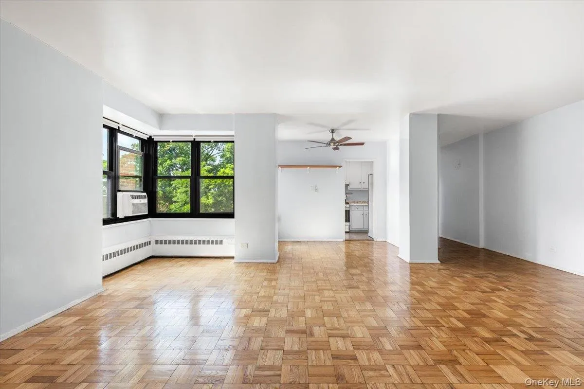 3850 Sedgwick Avenue, New York, NY, 1 Bedroom Bedrooms, 3 Rooms Rooms,1 BathroomBathrooms,Residential,For Rent,Sedgwick,0,KEY1018943 3850 Sedgwick Avenue, New York, NY, 1 Bedroom Bedrooms, 3 Rooms Rooms,1 BathroomBathrooms,Residential,For Rent,Sedgwick,0,KEY1018943
