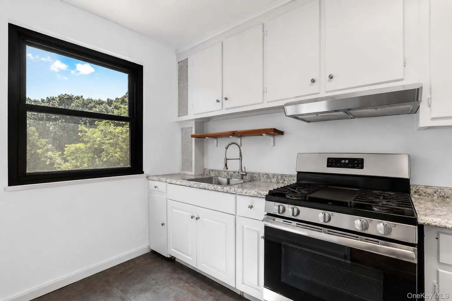 3850 Sedgwick Avenue, New York, NY, 1 Bedroom Bedrooms, 3 Rooms Rooms,1 BathroomBathrooms,Residential,For Rent,Sedgwick,0,KEY1018943 3850 Sedgwick Avenue, New York, NY, 1 Bedroom Bedrooms, 3 Rooms Rooms,1 BathroomBathrooms,Residential,For Rent,Sedgwick,0,KEY1018943