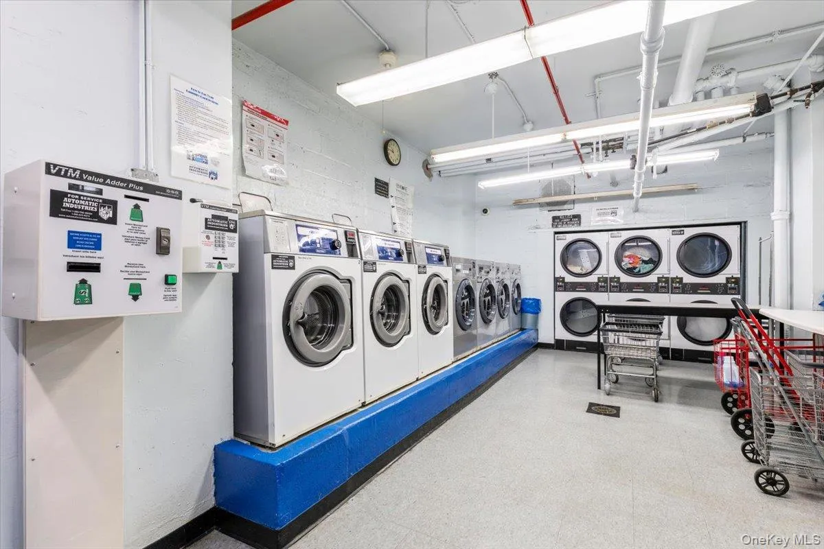 3850 Sedgwick Avenue, New York, NY, 1 Bedroom Bedrooms, 3 Rooms Rooms,1 BathroomBathrooms,Residential,For Rent,Sedgwick,0,KEY1018943 3850 Sedgwick Avenue, New York, NY, 1 Bedroom Bedrooms, 3 Rooms Rooms,1 BathroomBathrooms,Residential,For Rent,Sedgwick,0,KEY1018943