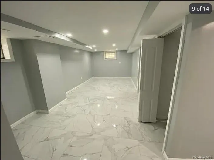 4 West Court, Oyster Bay, NY, 4 Bedrooms Bedrooms, 7 Rooms Rooms,2 BathroomsBathrooms,Residential,For Rent,West,0,KEY1018944 4 West Court, Oyster Bay, NY, 4 Bedrooms Bedrooms, 7 Rooms Rooms,2 BathroomsBathrooms,Residential,For Rent,West,0,KEY1018944