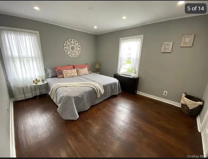 4 West Court, Oyster Bay, NY, 4 Bedrooms Bedrooms, 7 Rooms Rooms,2 BathroomsBathrooms,Residential,For Rent,West,0,KEY1018944 4 West Court, Oyster Bay, NY, 4 Bedrooms Bedrooms, 7 Rooms Rooms,2 BathroomsBathrooms,Residential,For Rent,West,0,KEY1018944